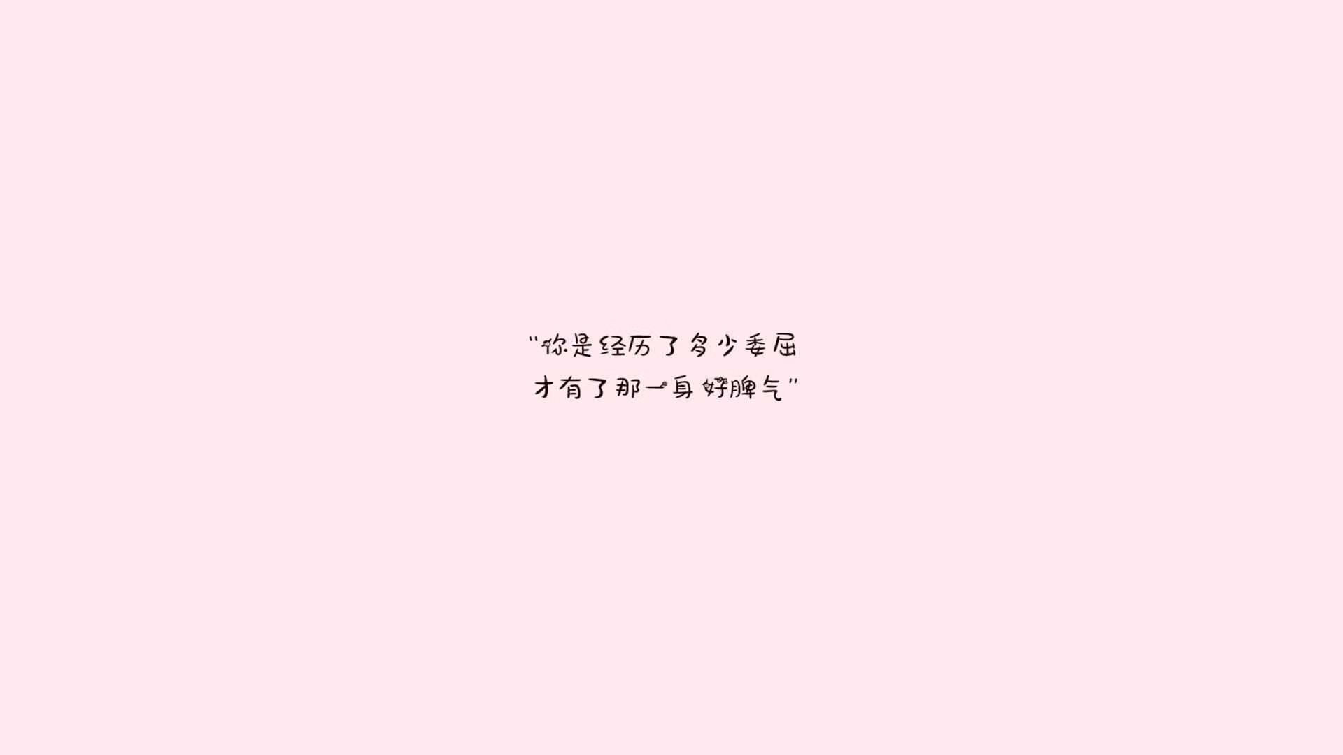 随机意甲比赛，战术变化令人叹为观止，精彩不断，意甲比赛,战术变化令人叹为观止,精彩不断