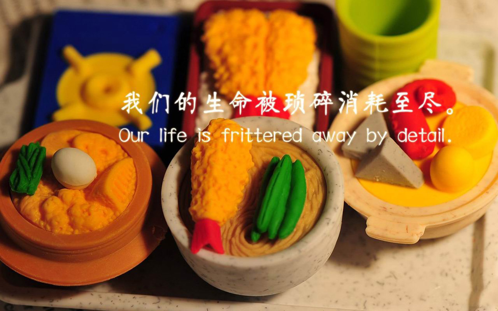 意甲球员表现出色，精彩进球和精彩扑救引领比赛高潮，意甲经典比赛