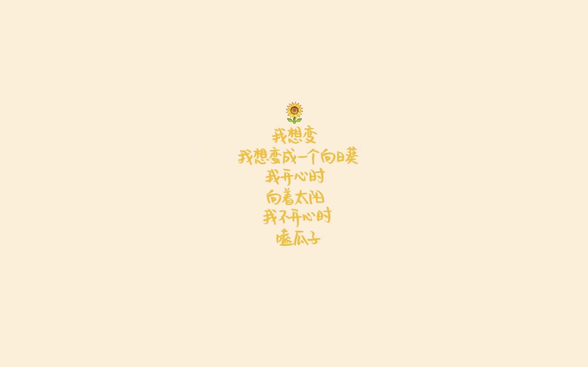 随机特色篮球文化元素融入城市公共空间，提升城市文化品位，篮球文化主题画