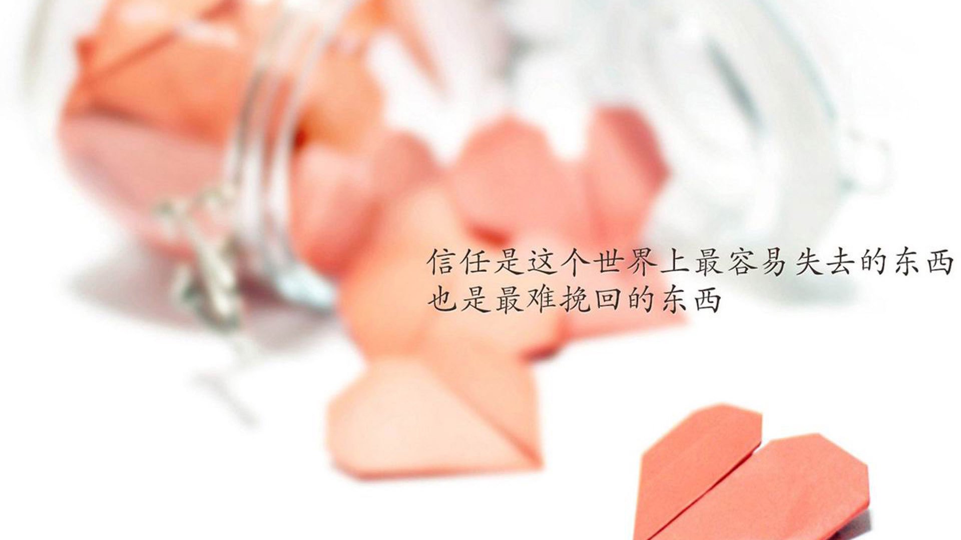 篮球运动心理健康教育体系逐步完善，篮球运动员心理训练计划