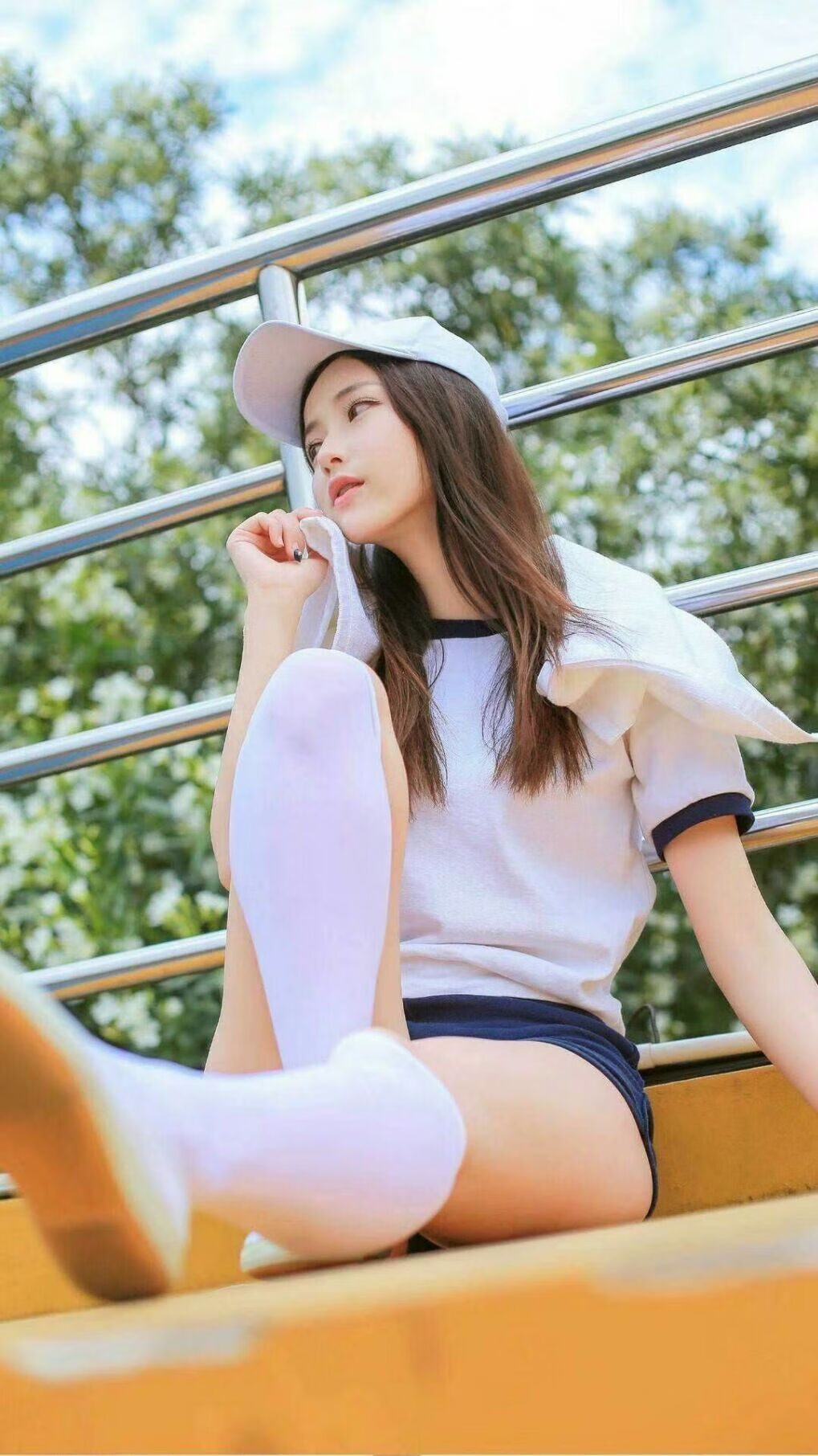 篮球职业联赛赛程科学调整提高竞技水平，篮球职业联赛赛程科学调整提高竞技水平的措施
