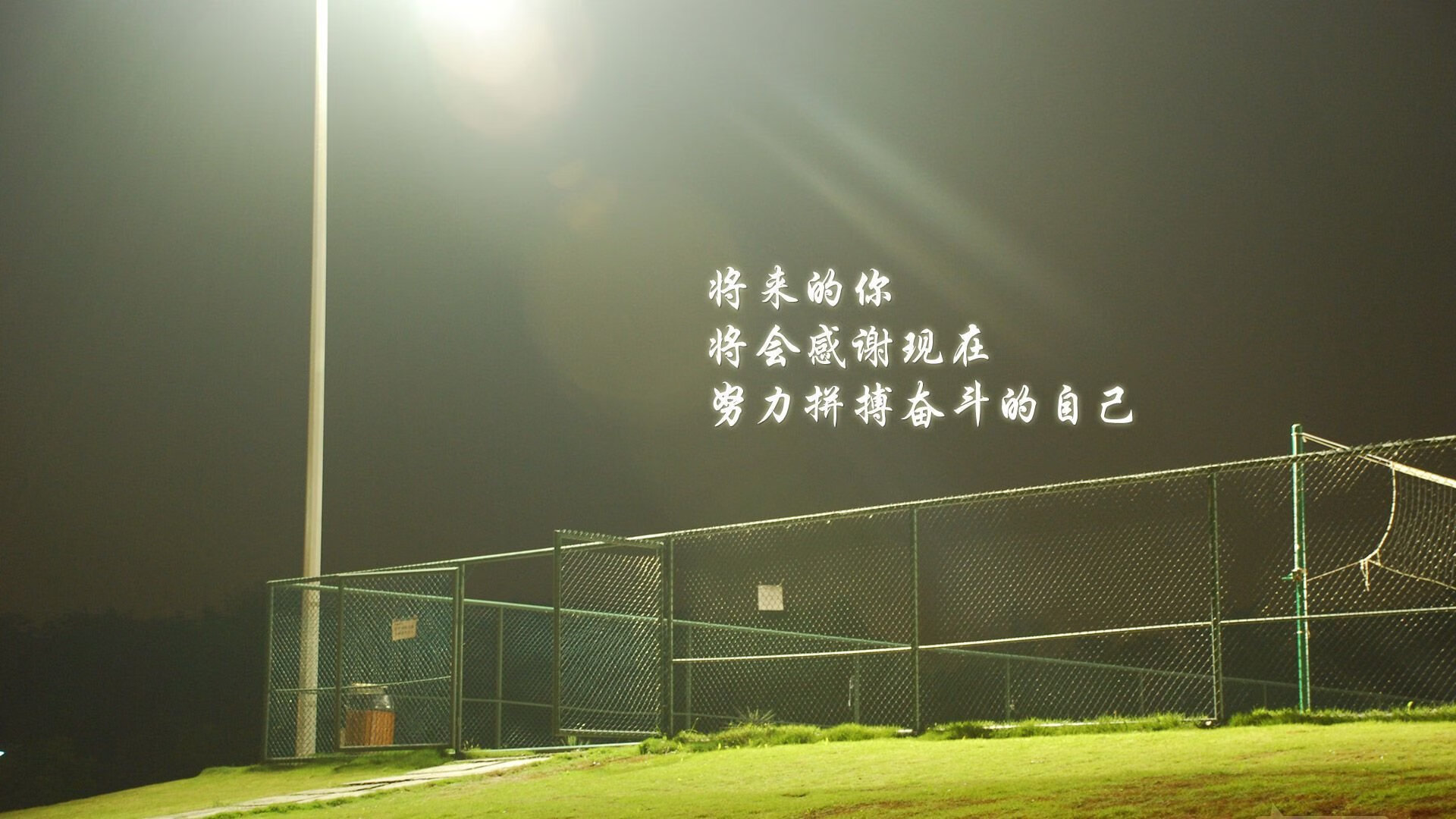 随机西汉姆联中锋状态爆棚，期待持续火热，西汉姆联rice