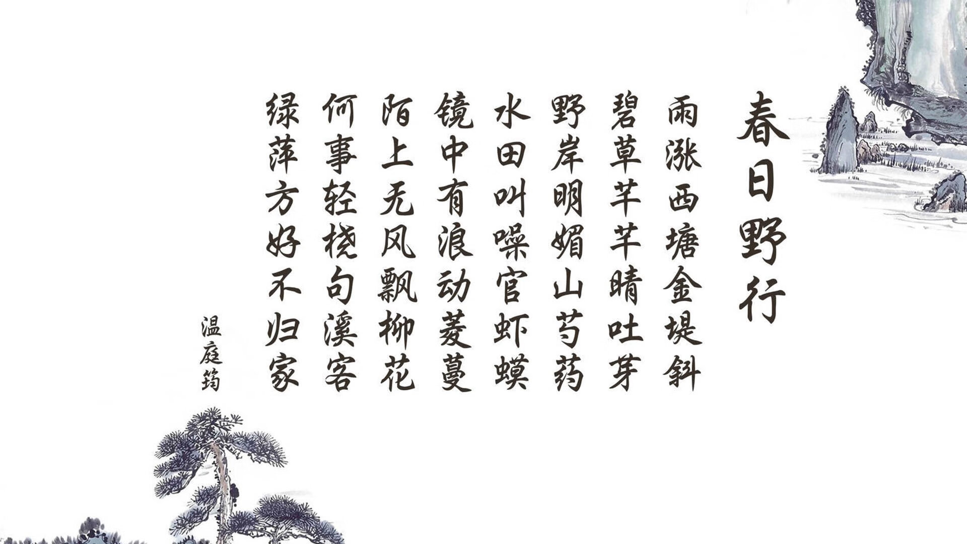 随机资格争夺战：小组赛的生死决斗，资质争霸赛怎么玩