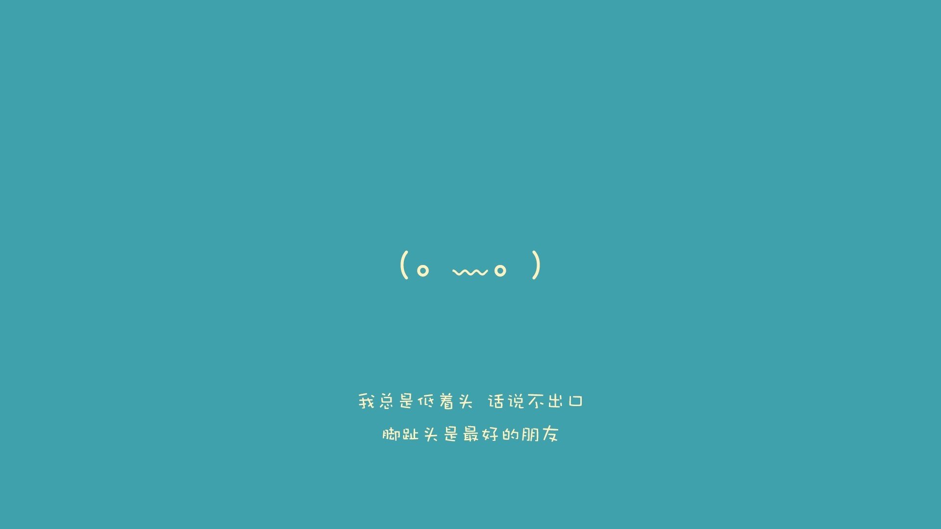 EDG年轻选手晋升主力阵容，edg年轻选手晋升主力阵容名单
