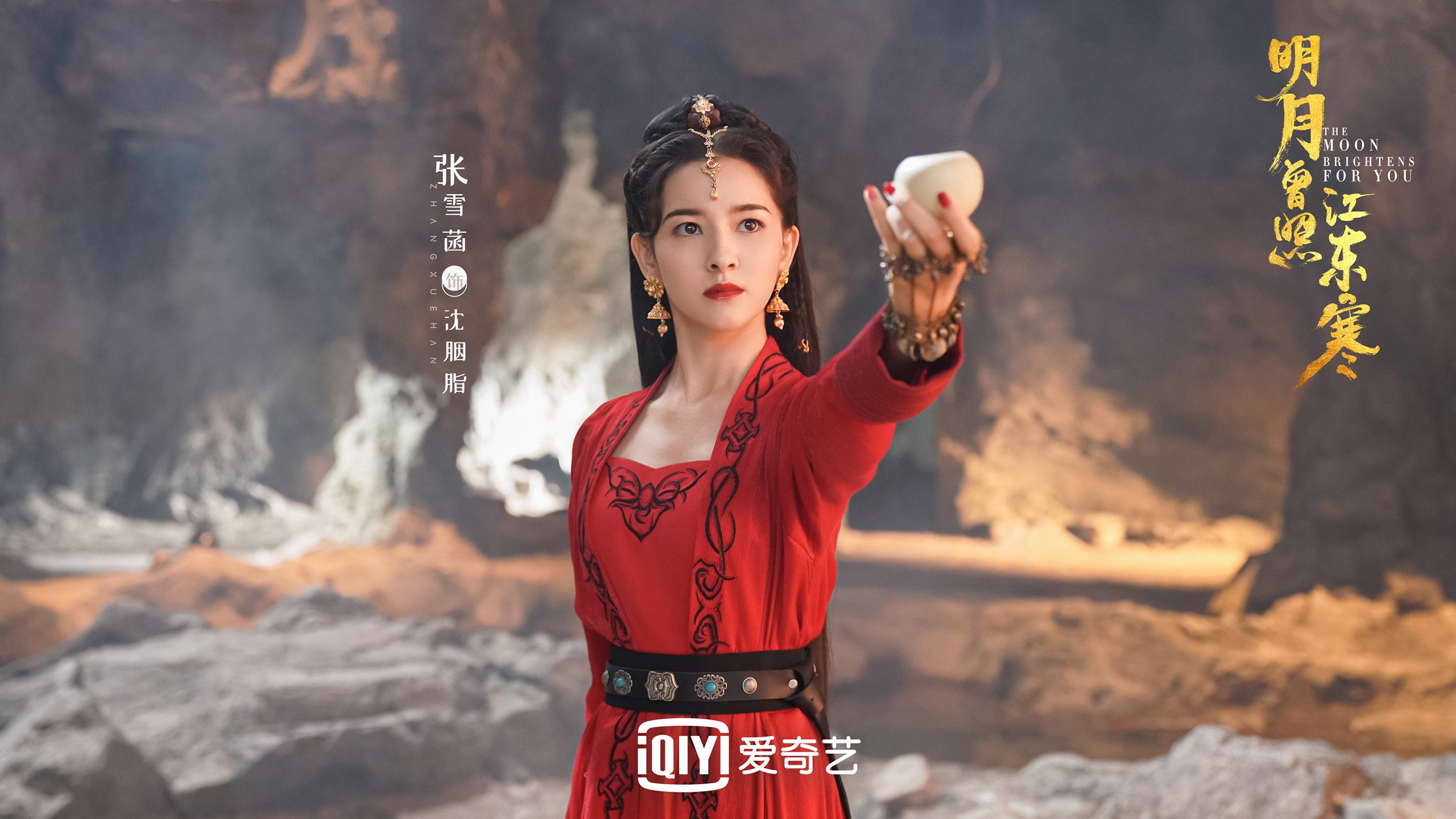 随机FaZe以内容为核心布局LOL战略