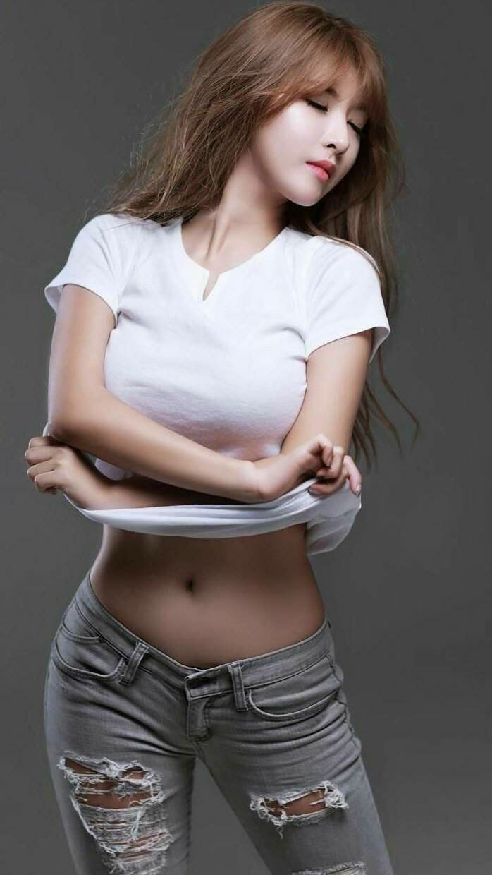 RNG推行综合体能表现评估机制，综合体能是什么意思