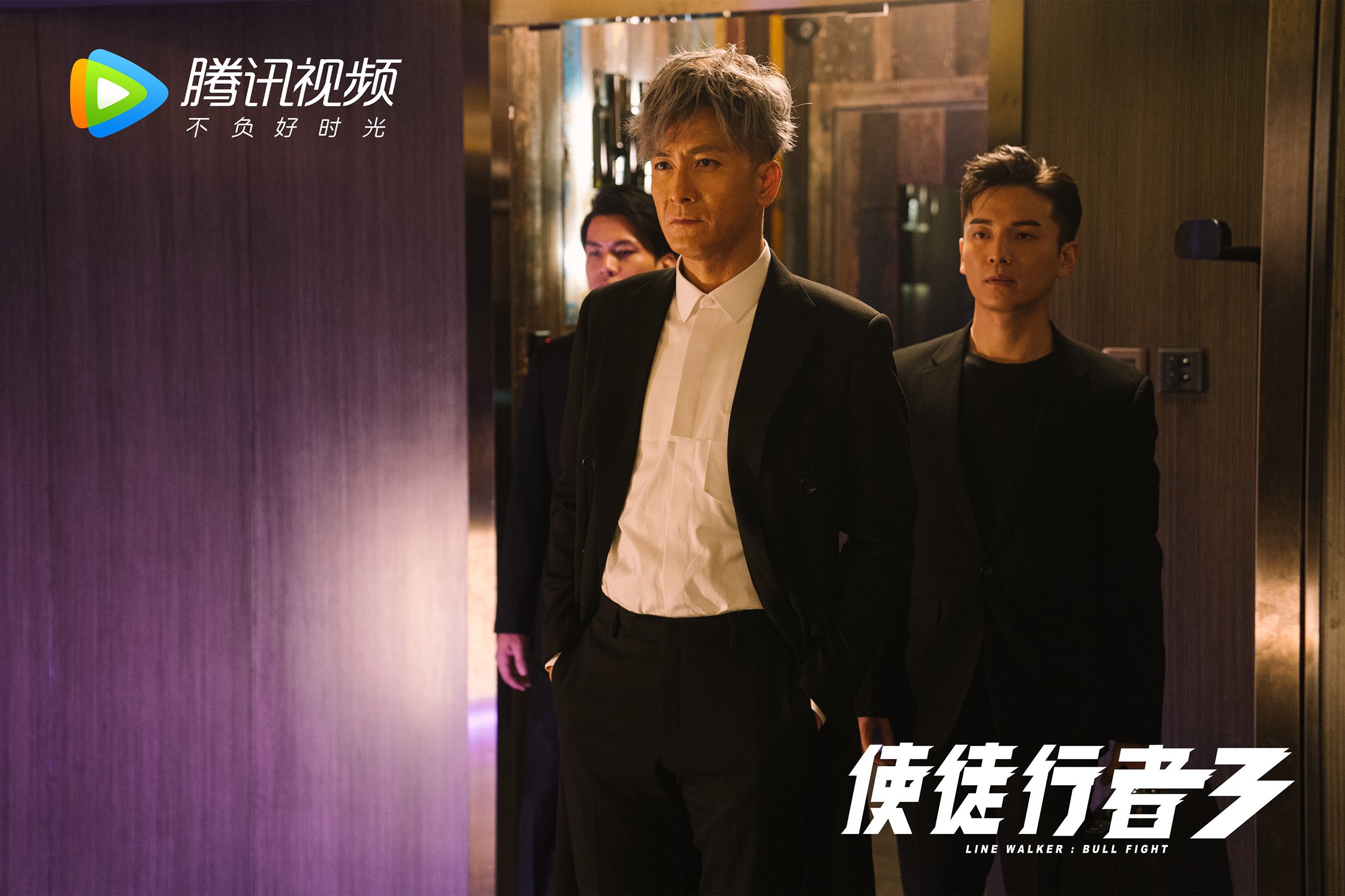 随机上海久事球队技术细节持续优化，上海久事能进季后赛吗