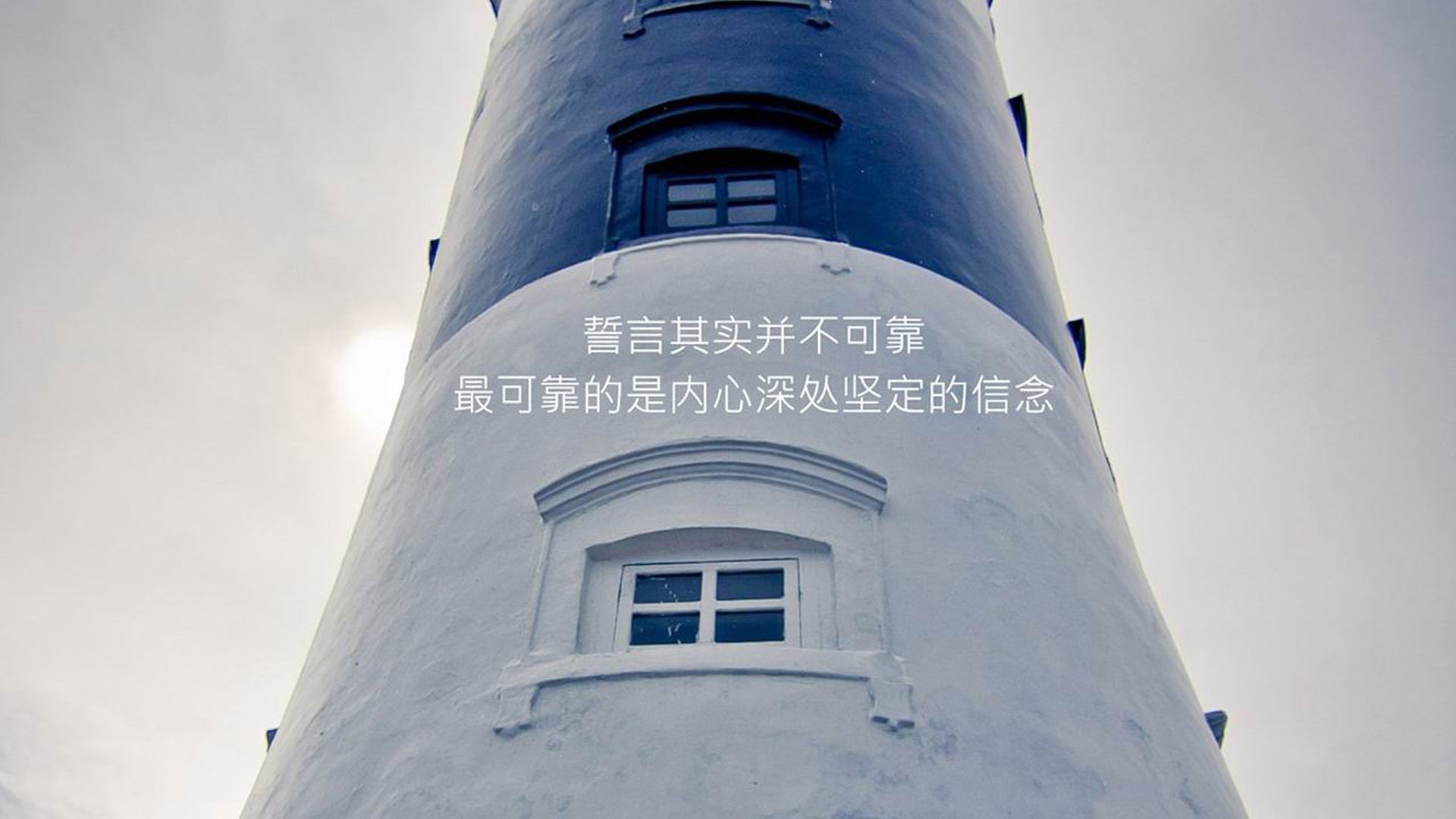 WTT大满贯男单决赛，王楚钦大战七局力克樊振东夺冠，全锦赛王楚钦和王曼昱决赛颁奖视频