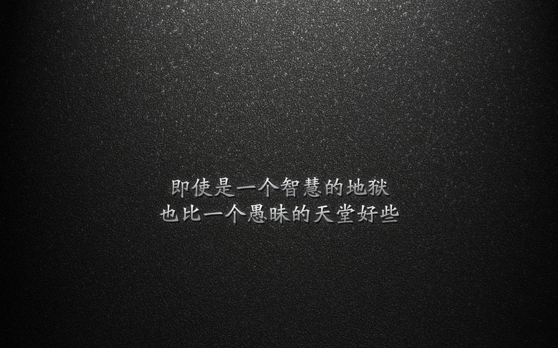 随机东契奇延续火热手感砍下三十五，东契奇有多强知乎