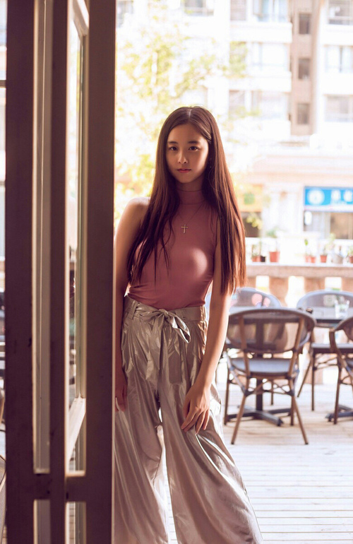 全场网球四小时鏖战创赛事纪录,网球四大赛事时间表