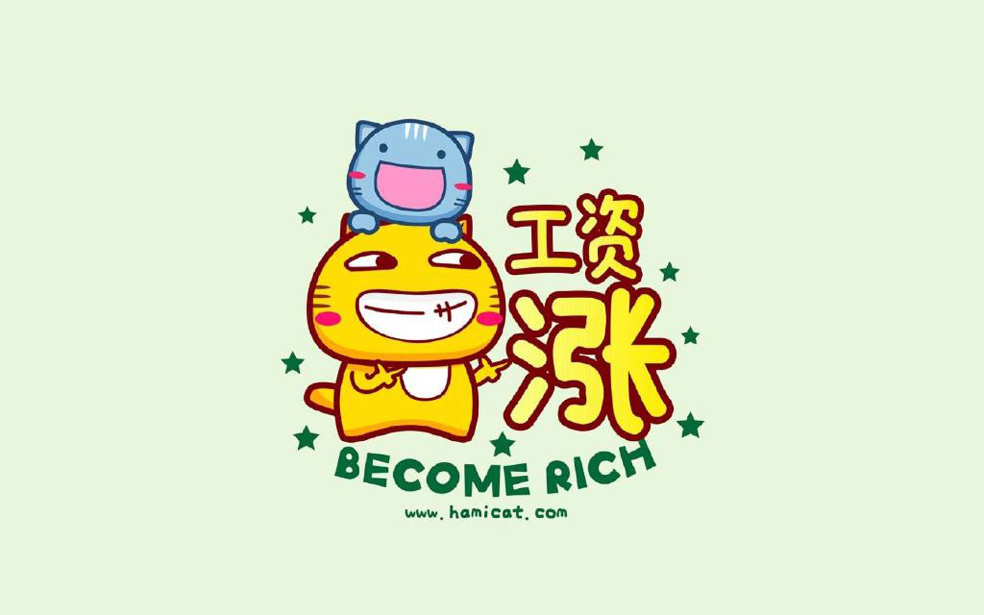 公牛球队年轻核心稳定发挥，公牛队球星