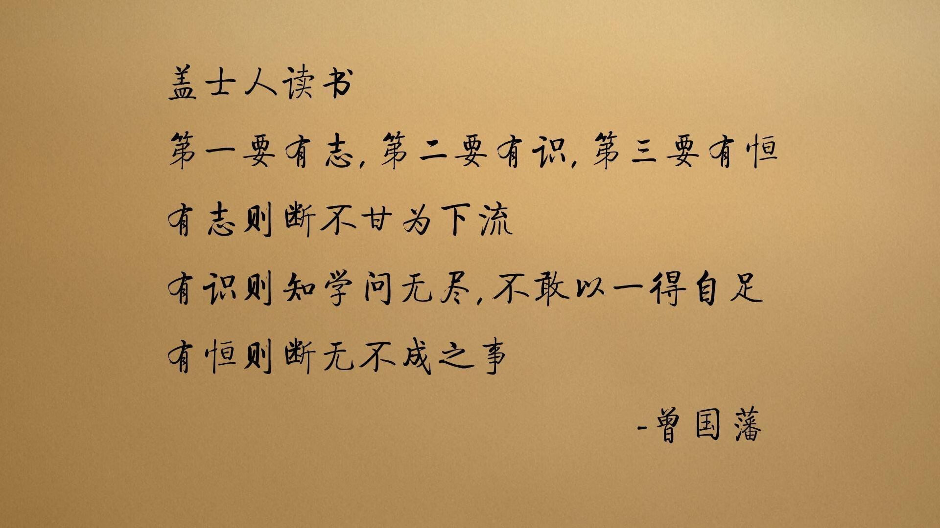 随机利物浦客场力克谢菲联，继续领跑，利物浦客场力克谢菲联,继续领跑球员