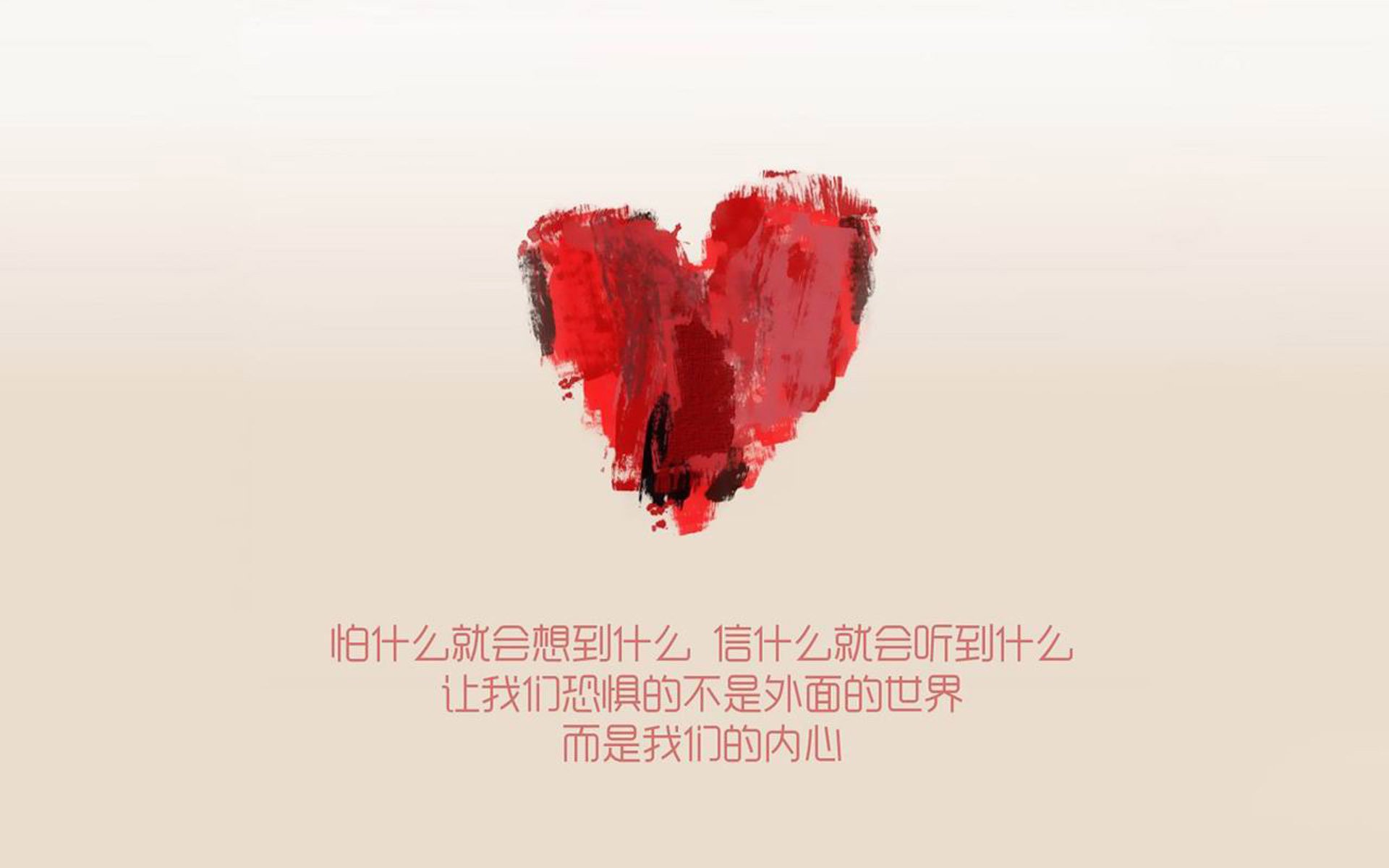 随机太阳队客场险胜火箭队，挺进四连胜，太阳vs火箭比赛直播