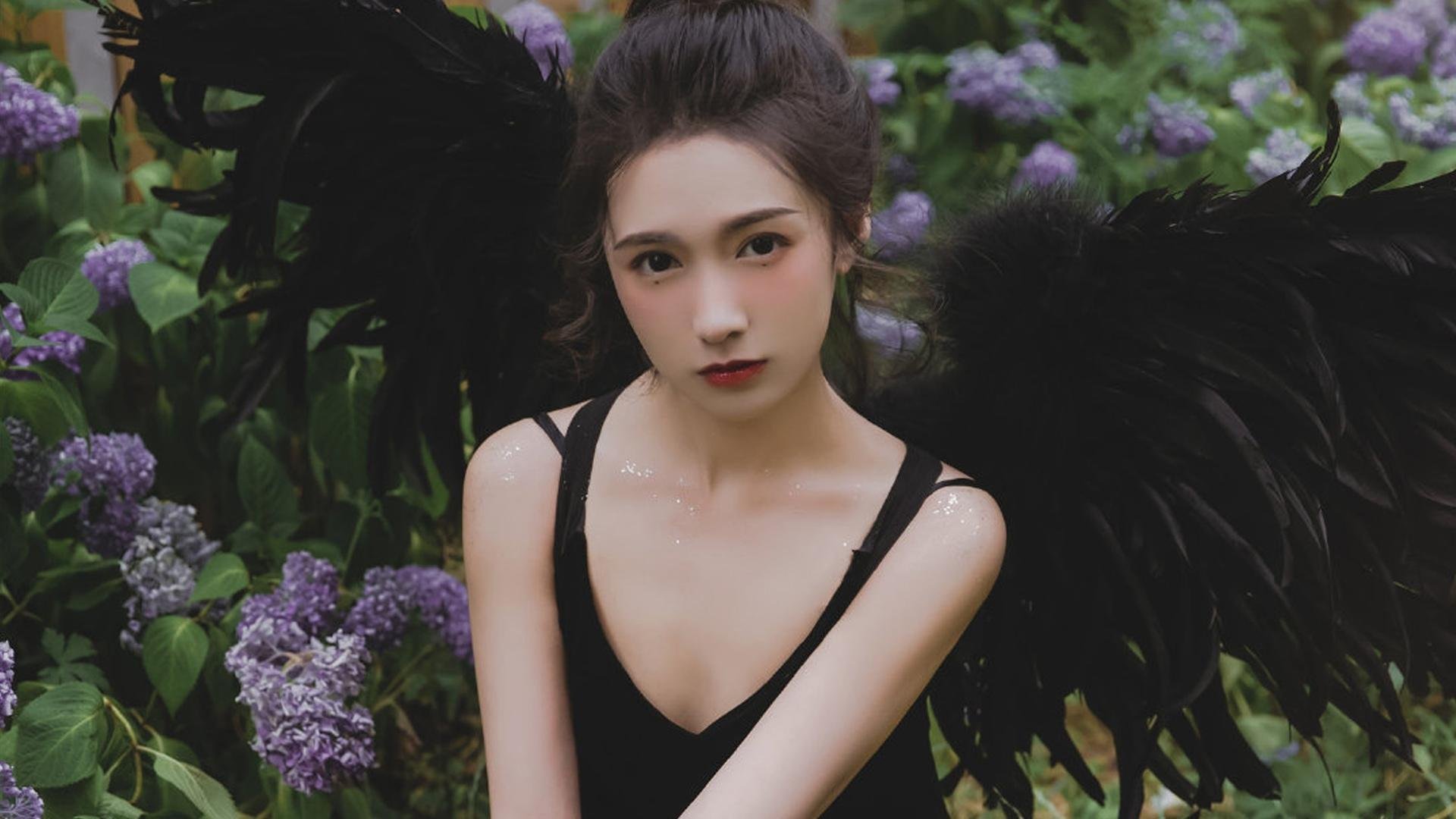 巴塞罗那球队精心准备，迎接挑战全力以赴，巴塞罗那全队合影