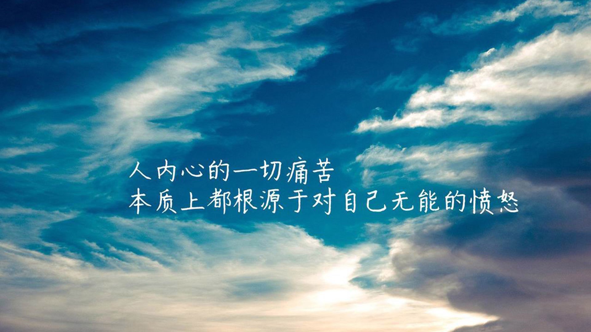 巴黎圣日耳曼再获胜利，欧冠夺冠热度直线上升！，巴黎圣日耳曼进入欧冠决赛