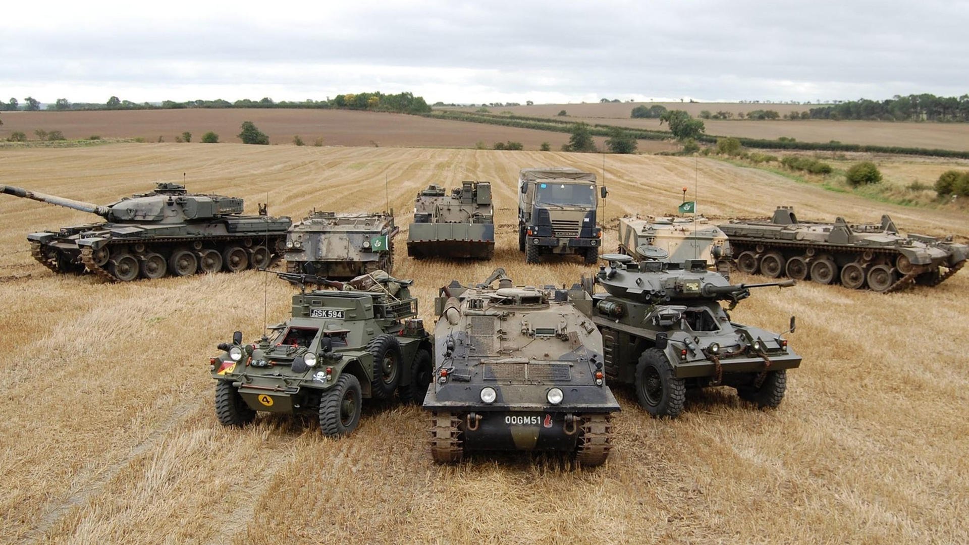 强队对决！欧洲预选赛中的焦点对抗引人关注，欧洲预选赛比分预测