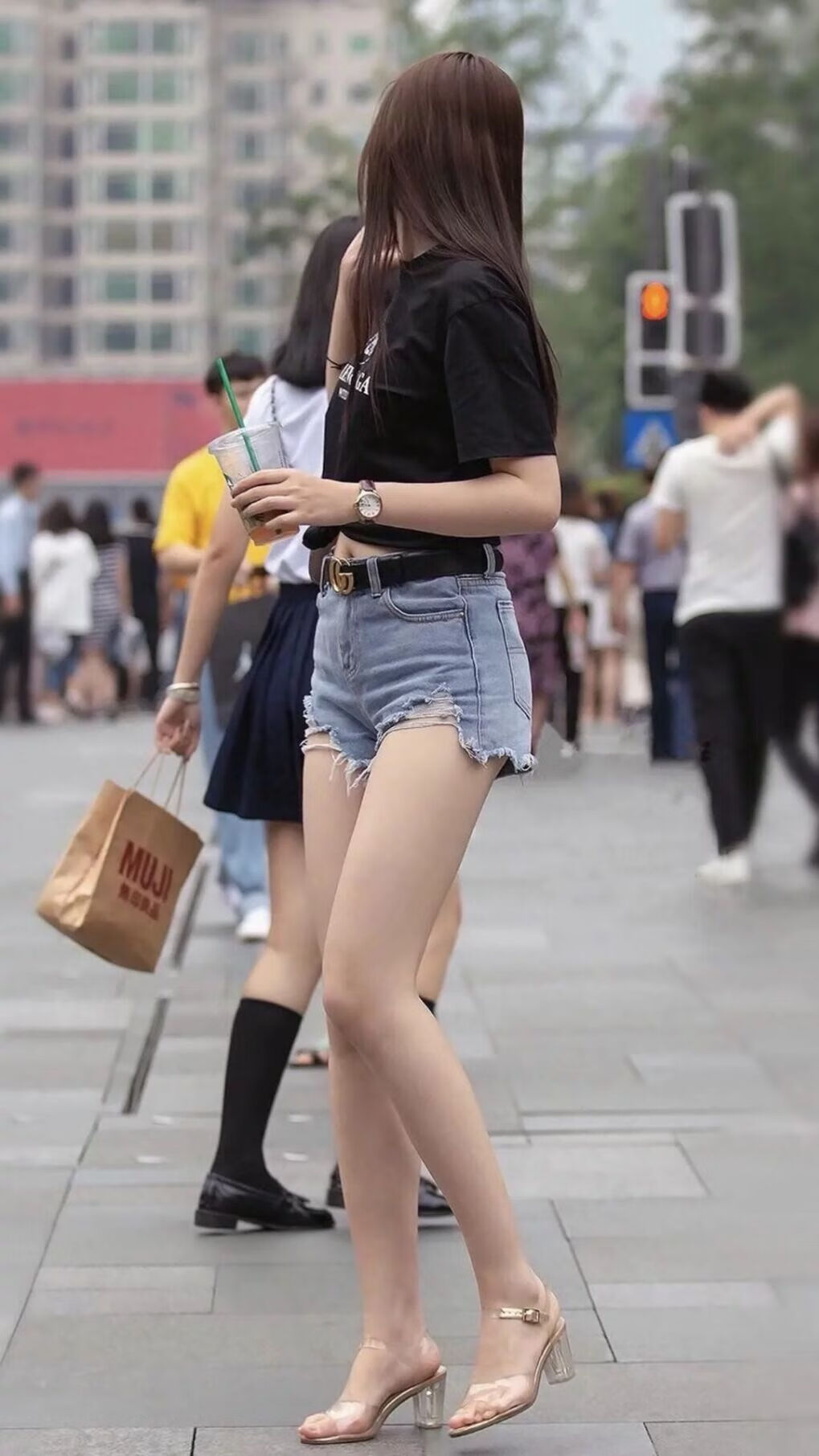 随机摩纳哥缺乏创造力，需加强进攻训练，摩纳哥首发
