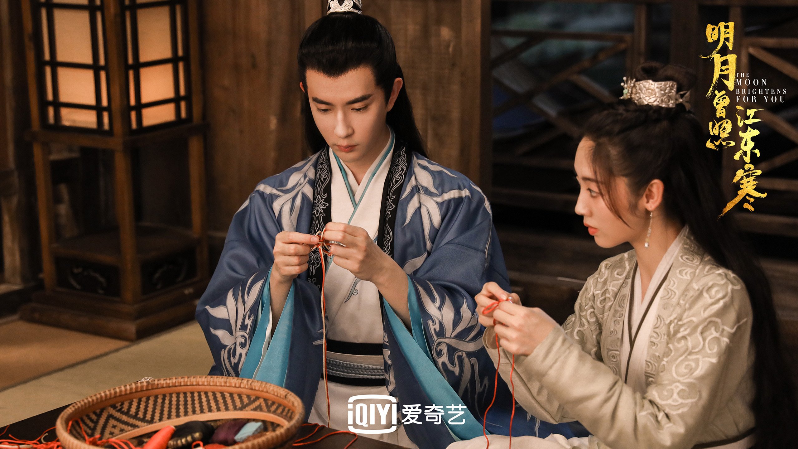 瑞士克土耳其，欧洲国家联赛争夺异常激烈，瑞士胜土耳其获小组第三仍有望出线