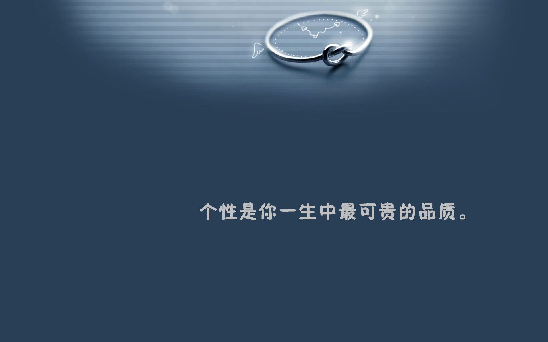 电竞赞助市场分析：品牌如何精准触达年轻玩家群体，电竞比赛赞助商一般赞助多少钱