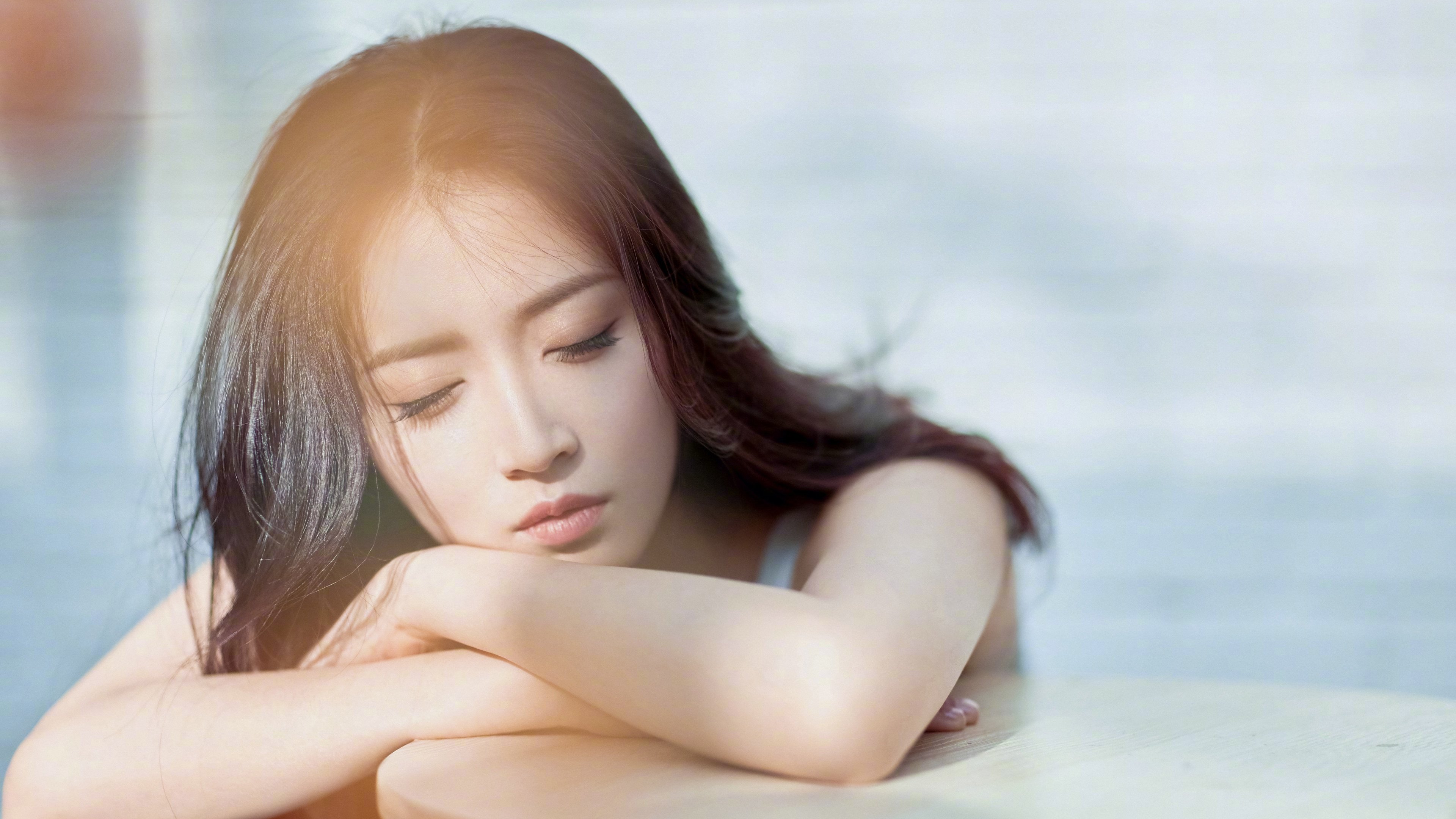 西班牙男足交出精彩奥运答卷，西班牙男足奥运会最好成绩