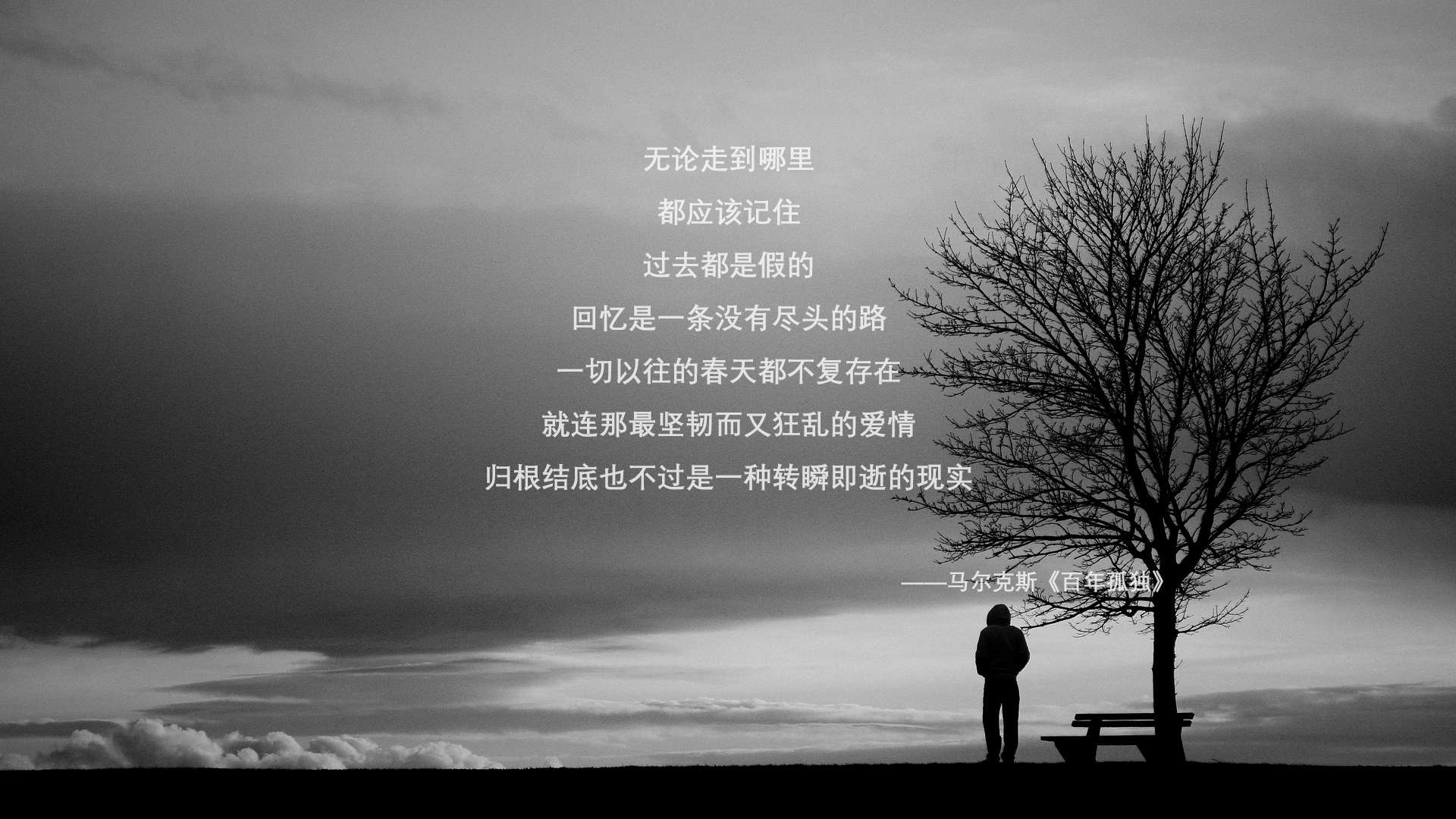 西班牙队在大赛中取得连胜，豪取三分继续领跑，西班牙队集锦
