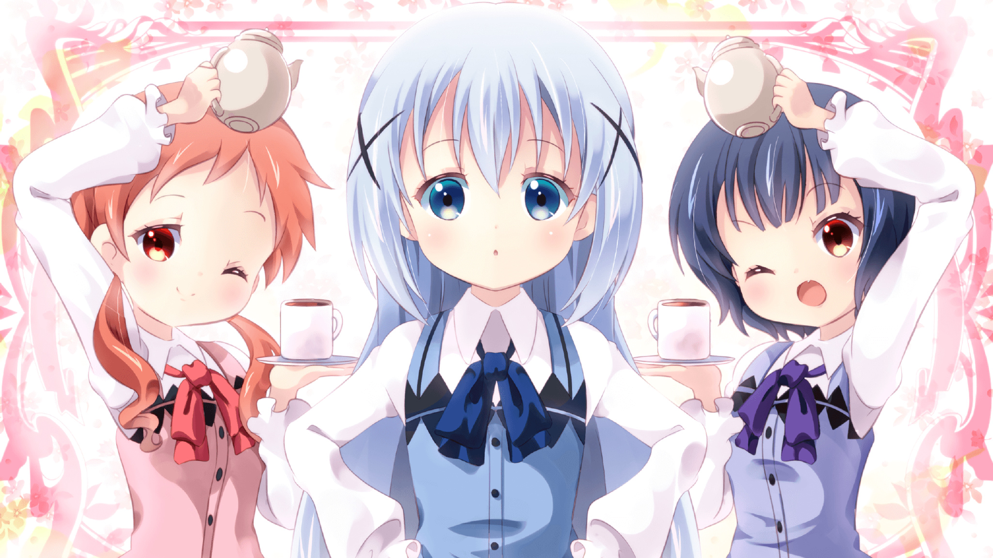 韩国星际争霸赛事市场份额扩大,韩国星际争霸比赛