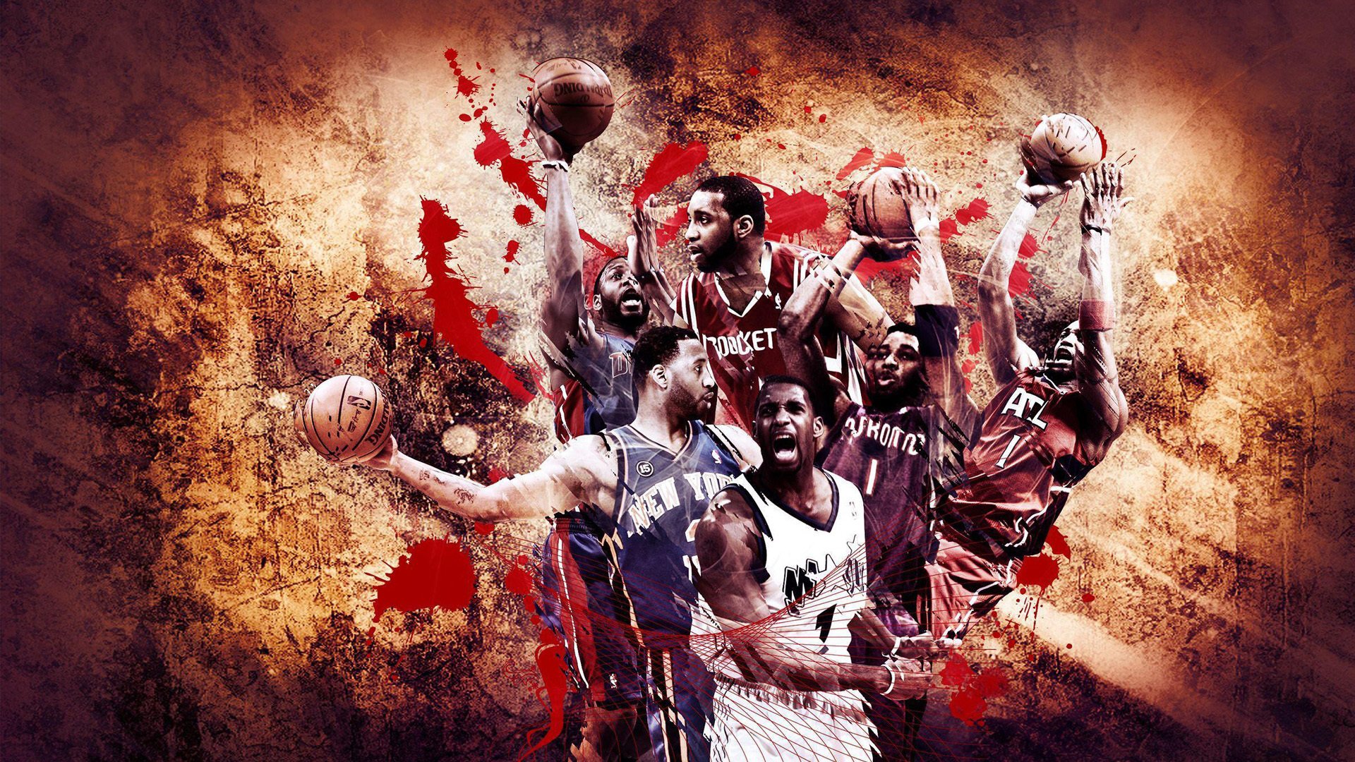 NBA赛季助攻王球员分析，nba助攻王是总数还是场均