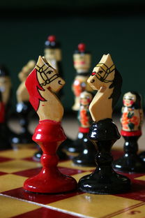 随机世界象棋团体赛中国男女双冠，世界象棋团体赛中国男女双冠是谁