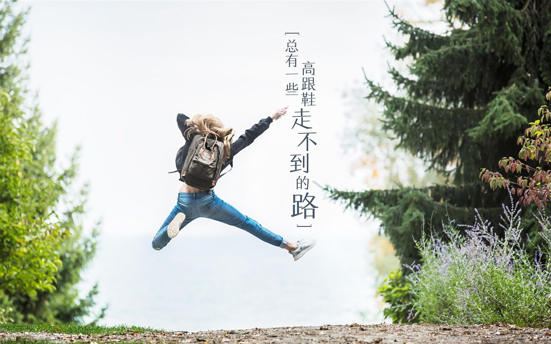 爱游戏官网-史上最精彩·最震撼的一场比赛盘点，有史以来最激烈的比赛