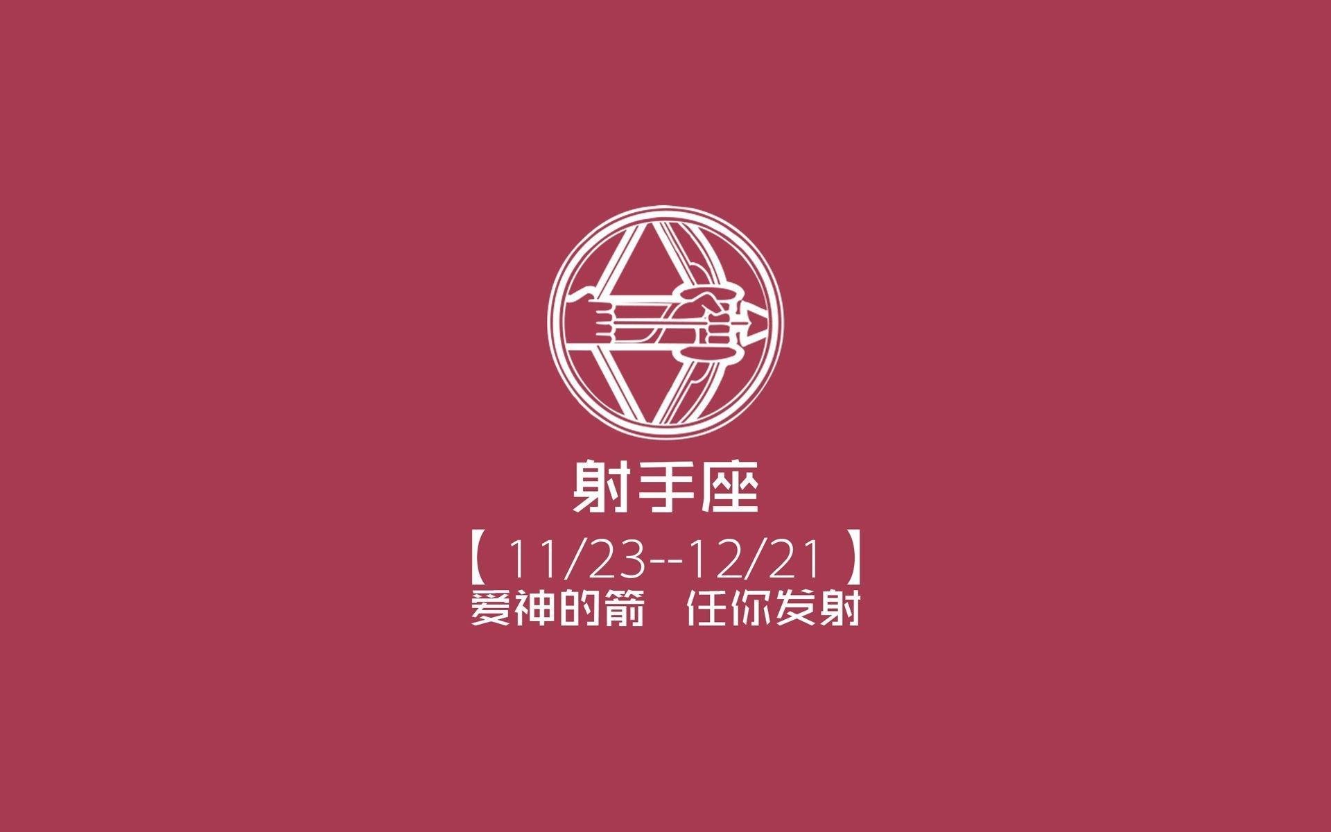德甲球队整合AI传球角度识别系统优化中场组织效率，德甲转播合同2021