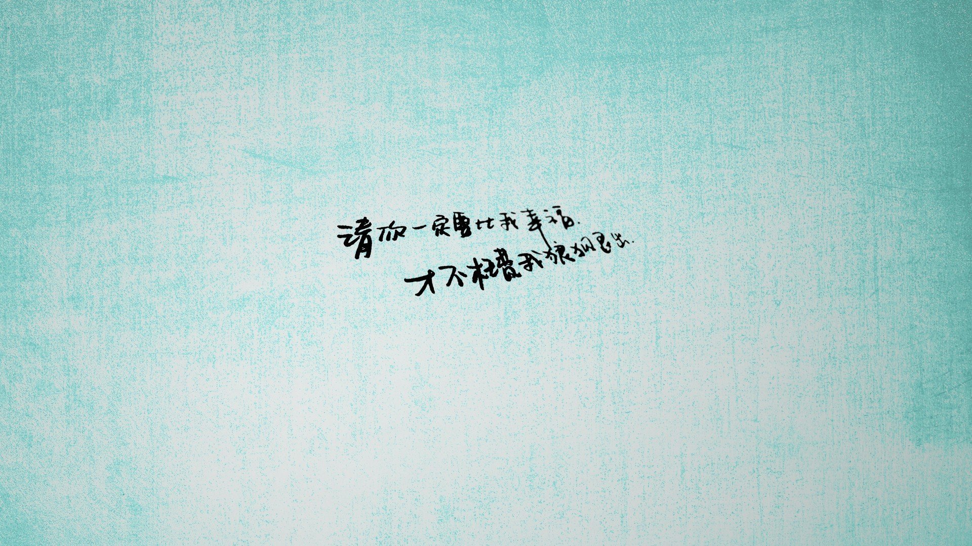 运动员心理咨询服务体系，运动员心理咨询服务体系包括