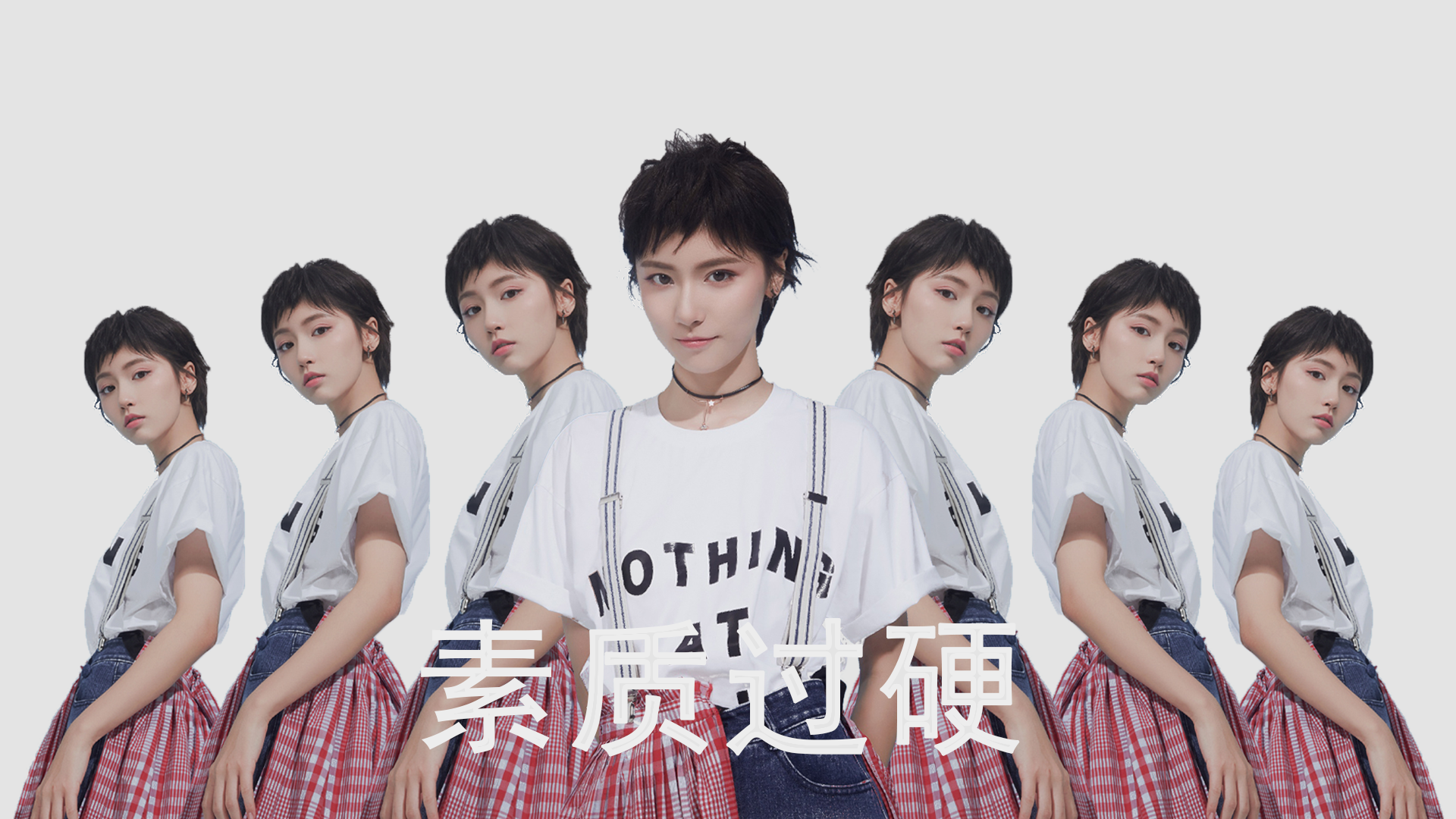 爱游戏app-中国三人女篮注重心理建设 提升比赛稳定性，中国三人女子篮球队