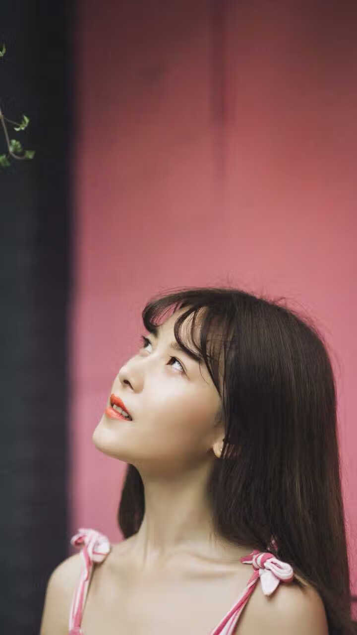 中国女篮全员健康备战 亚运目标直指冠军，中国女篮亚运会成绩