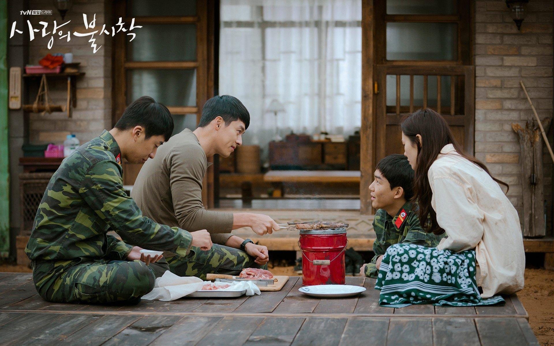 AYX官网-中国女篮防守端表现稳健，中国女 篮