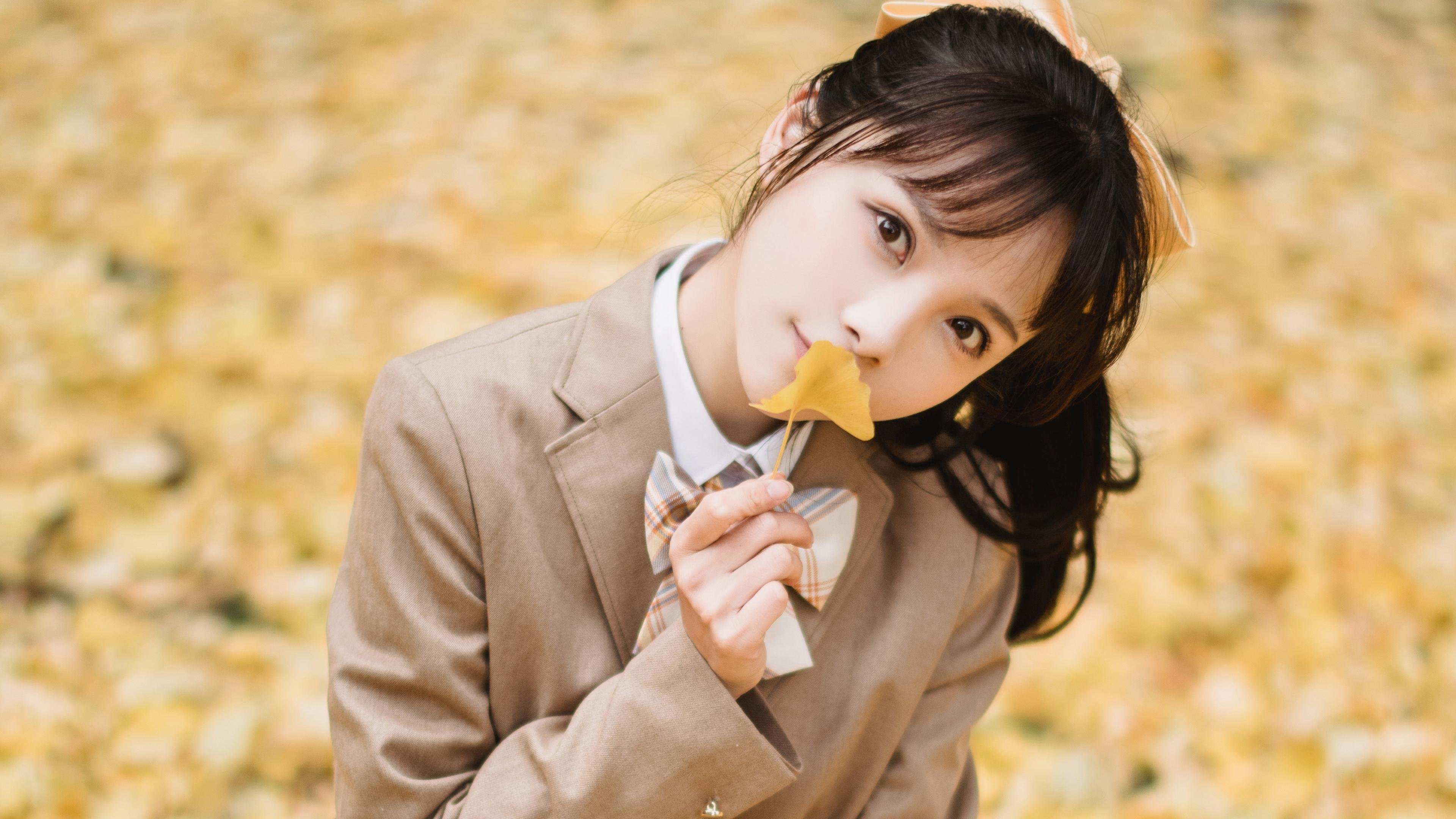 中国女篮防守端表现稳健，中国女 篮