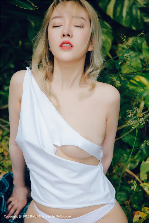 爱游戏中国官方网站平台-中国女篮面对强敌展现韧性和决心，中国女篮对阵形势