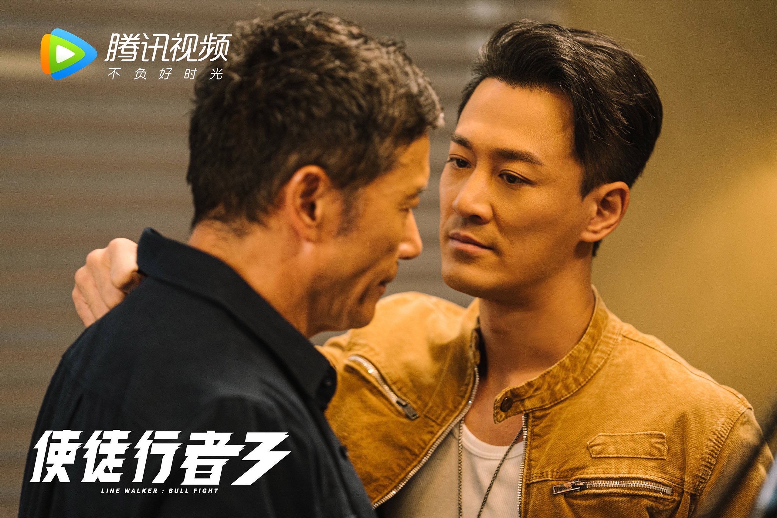 中国女篮面对强敌展现韧性和决心，中国女篮对阵形势