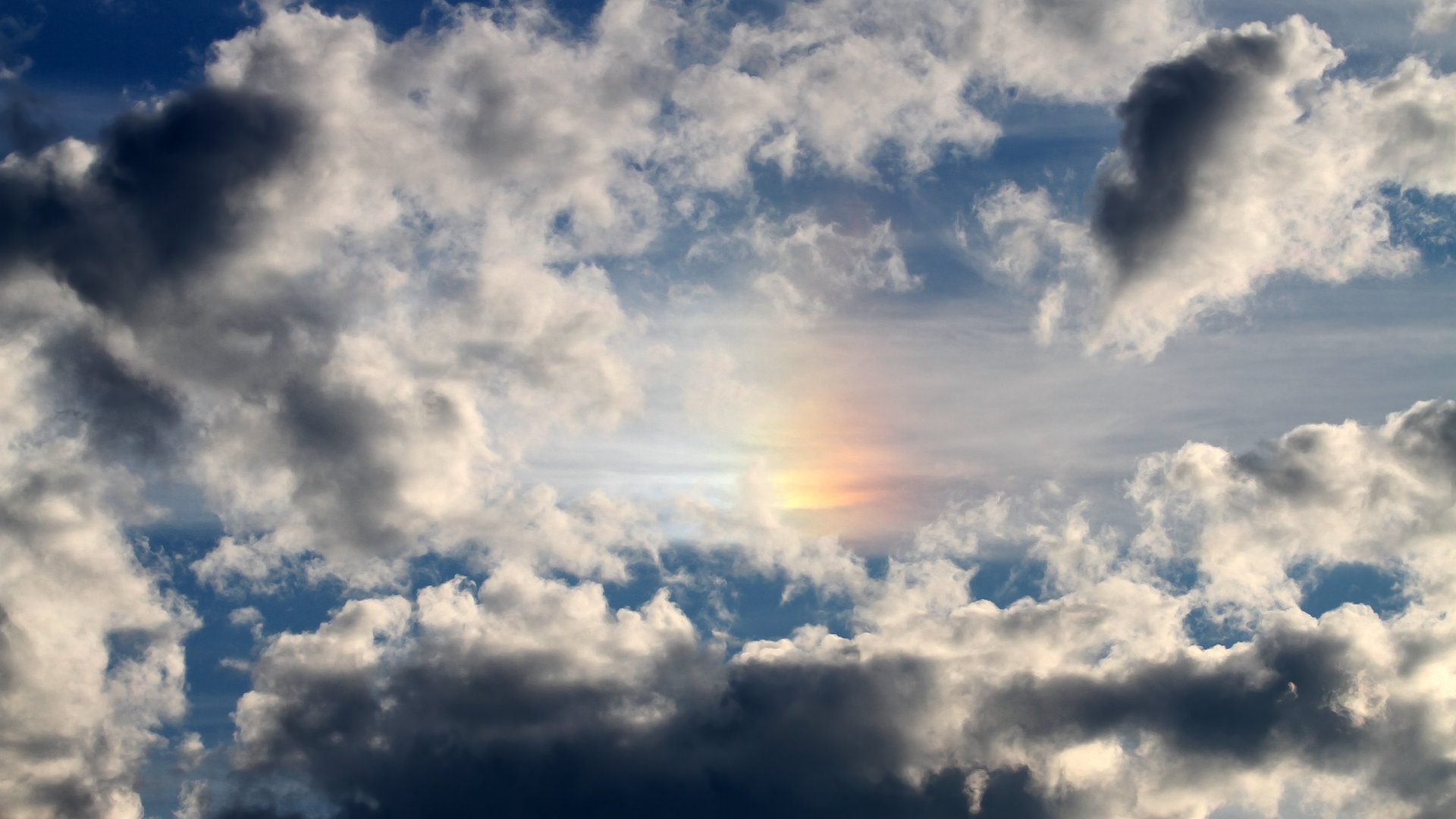 中国羽毛球公开赛再迎世界顶尖选手，羽毛球比赛中国公开赛