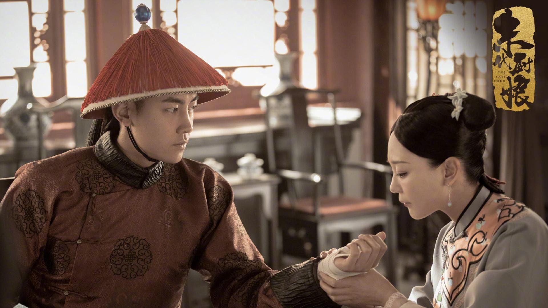 AYX体育官网-五大联赛高热度比赛直播带来的粉丝互动变化，五大联赛关注度