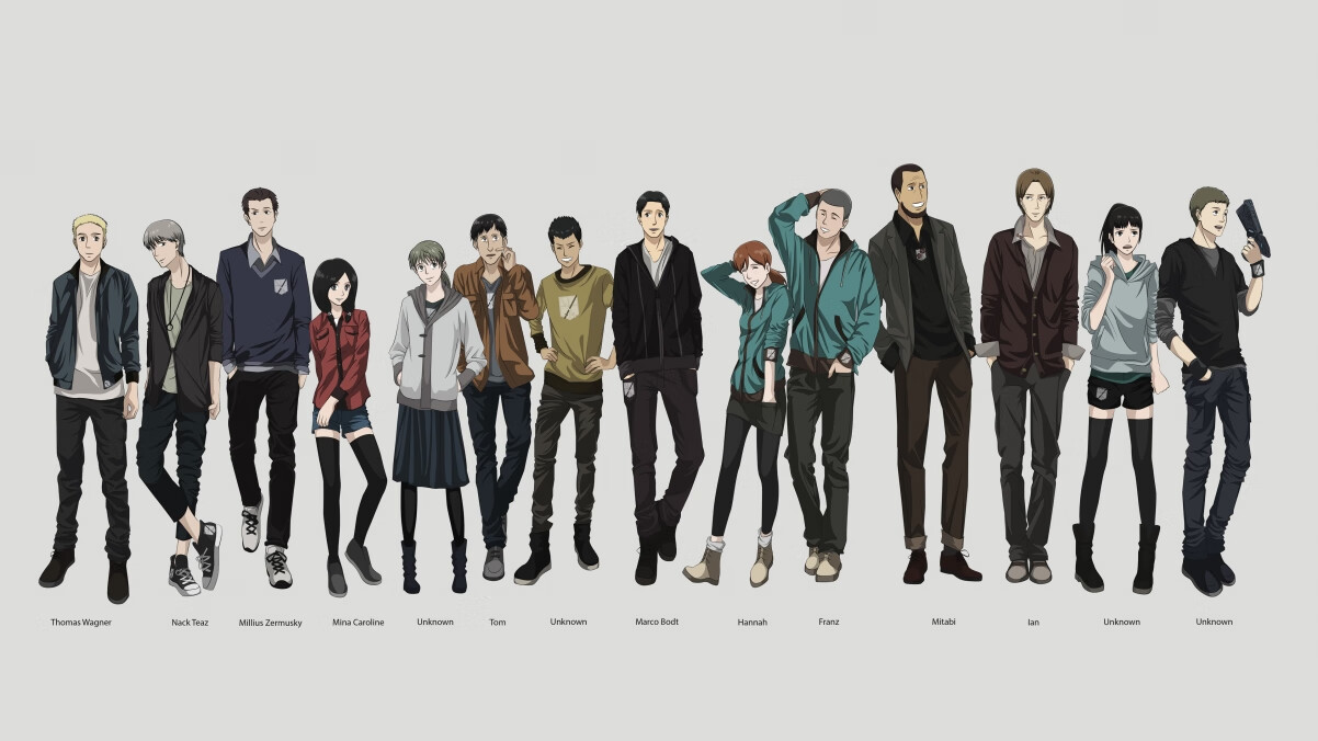 亚洲杯中国足球爆冷 球迷呼吁改革战术体系,亚洲杯足球赛中国队比赛