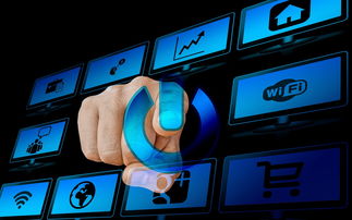 爱游戏综合娱乐-体育新闻中心共建体育新闻编辑智能校对系统，体育新闻报道范文大全