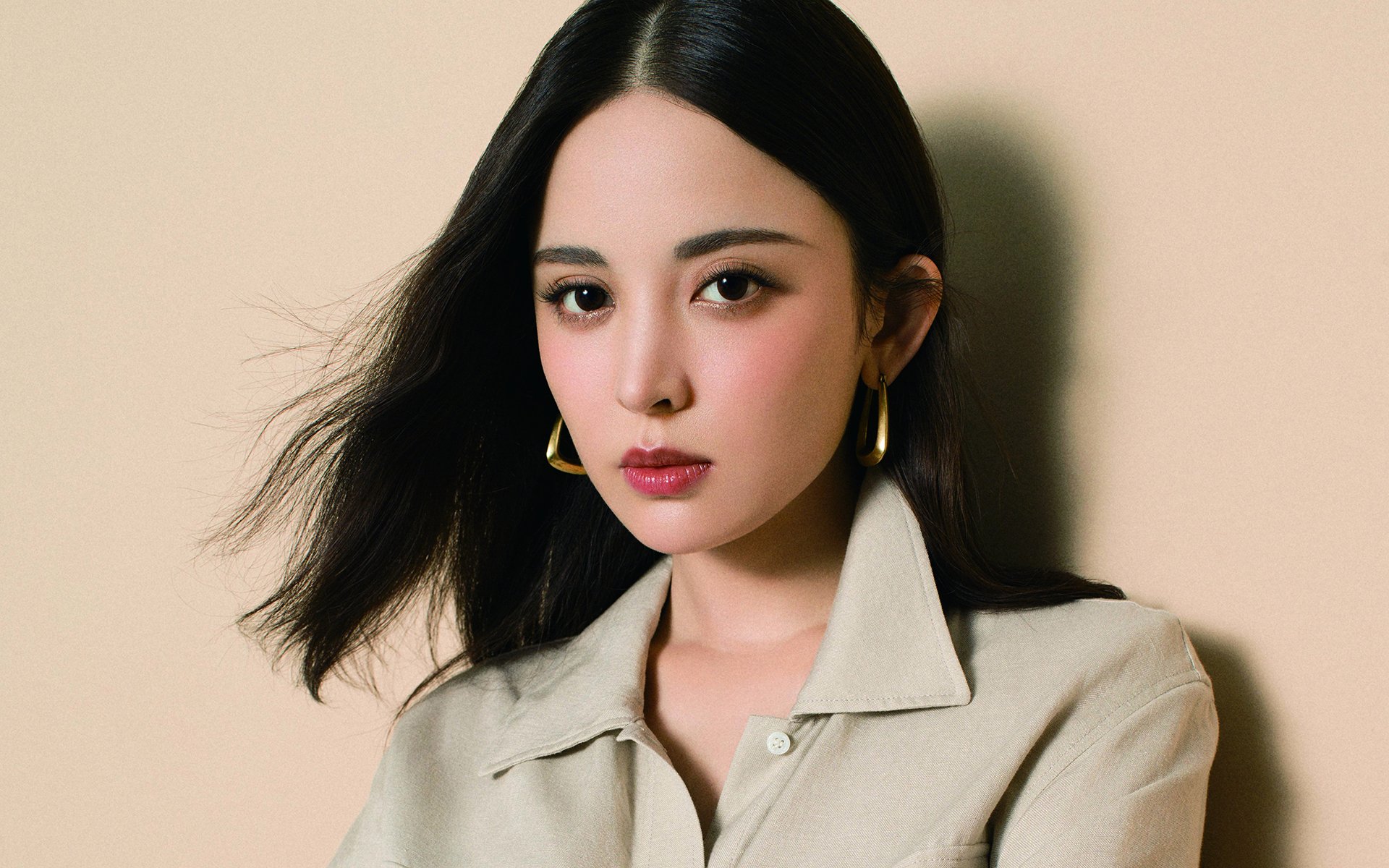 体育新闻中心构建体育媒体数字资产管理体系,体育产业新闻