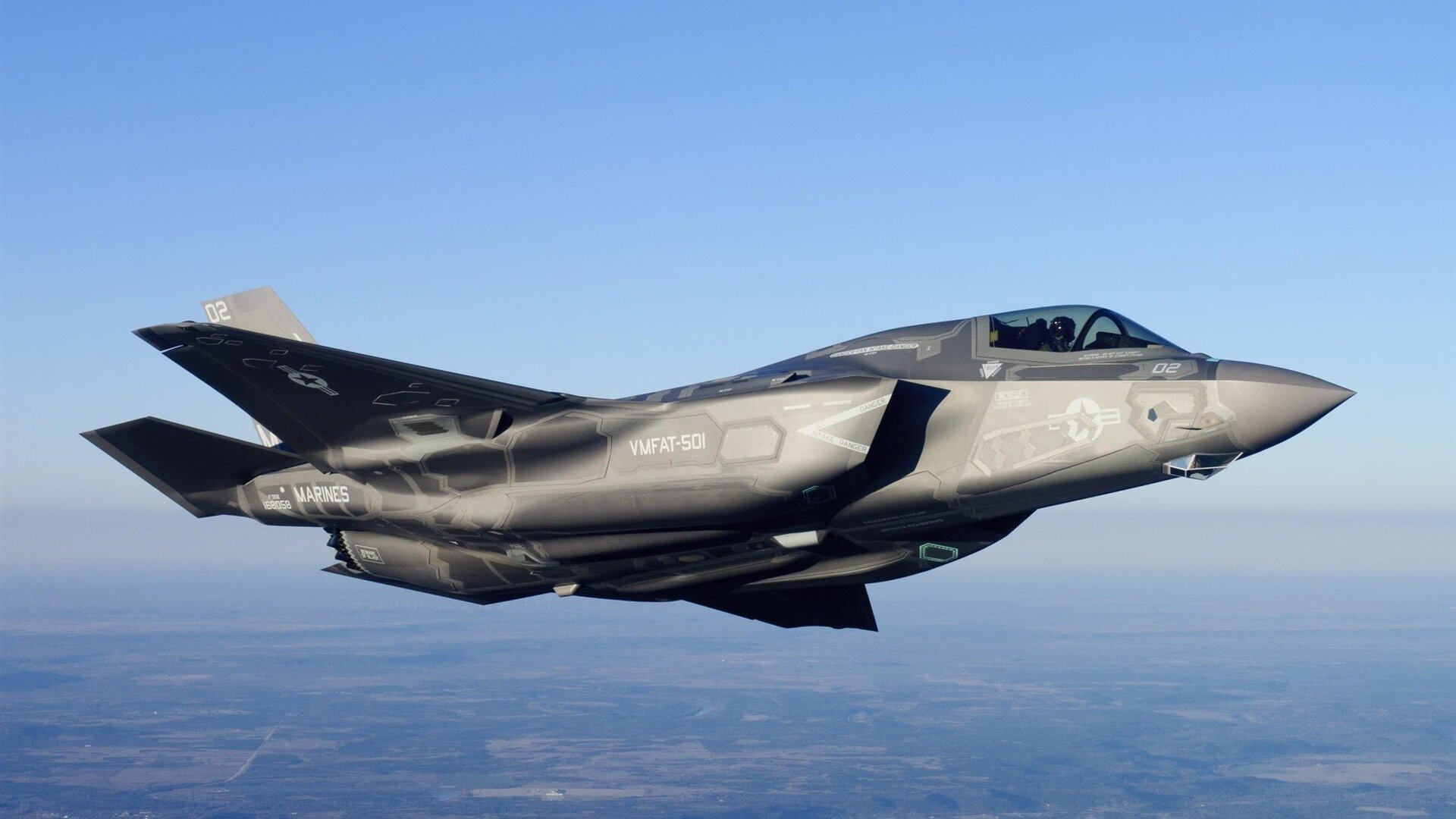 体育新闻中心发布体育社群运营与内容管理方案，体育类社团招新文案