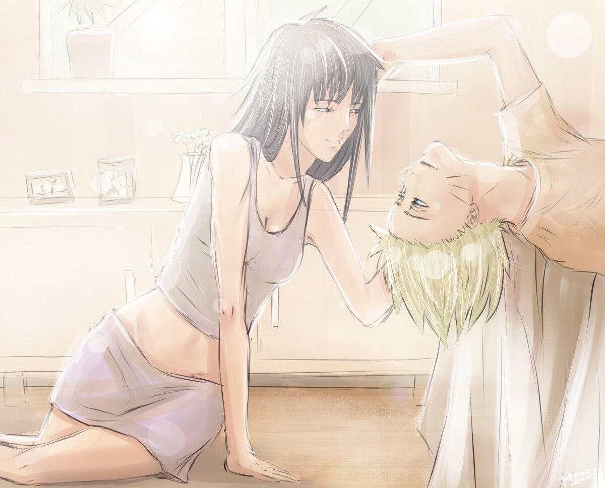 佛罗伦萨边锋表现出色打破僵持局面，佛罗伦萨新帅