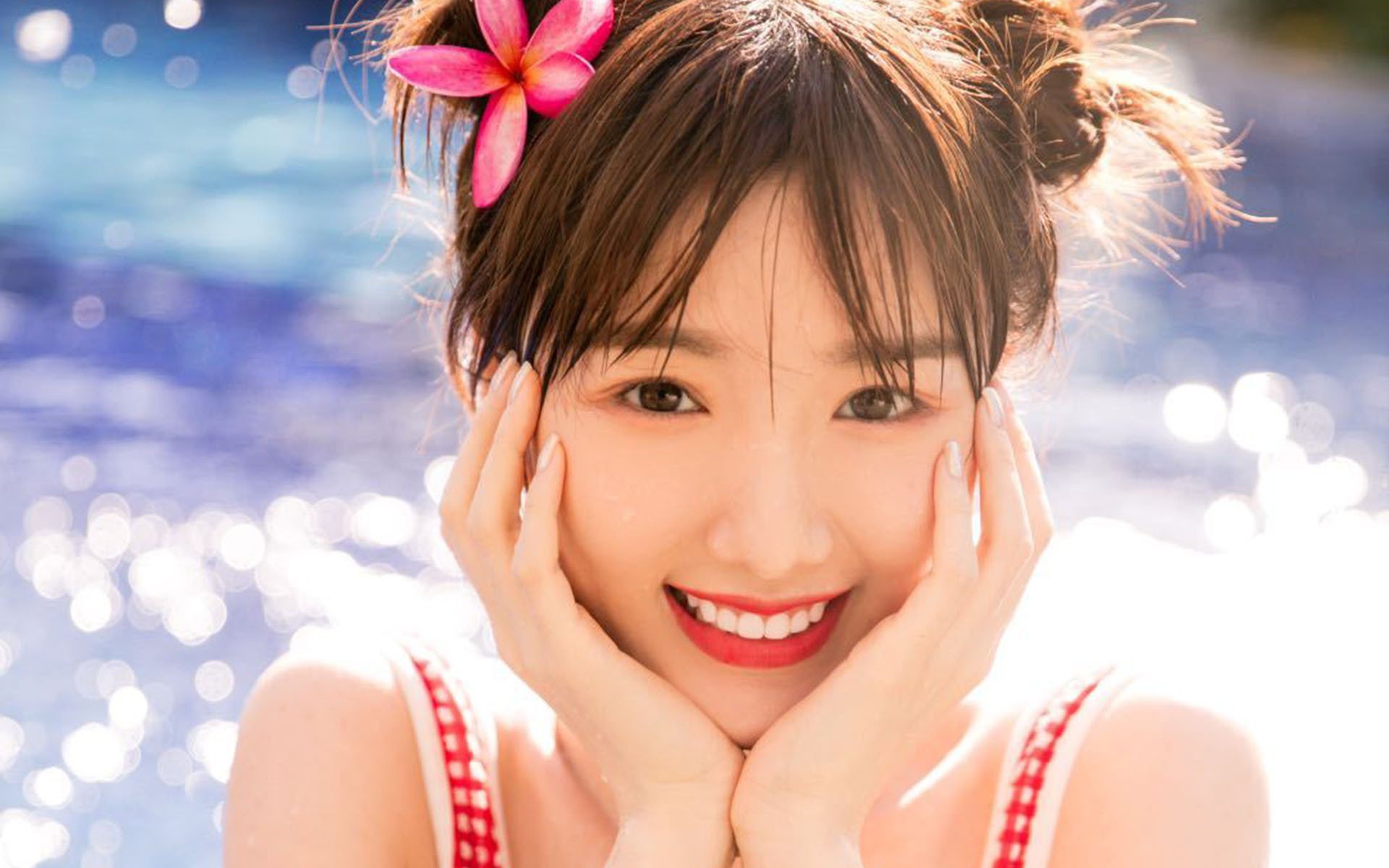 佛罗伦萨通过连续传导拉开空间,佛罗伦萨因什么而著名