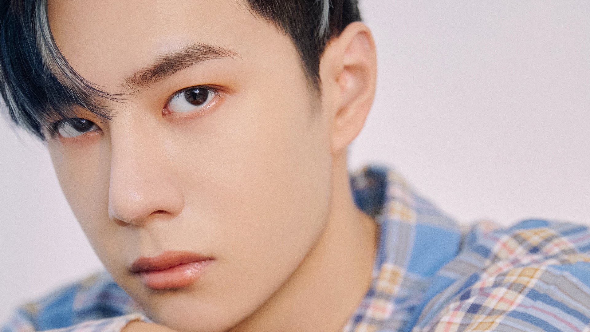 俱乐部缺少科学预算管理工具，俱乐部预算表格