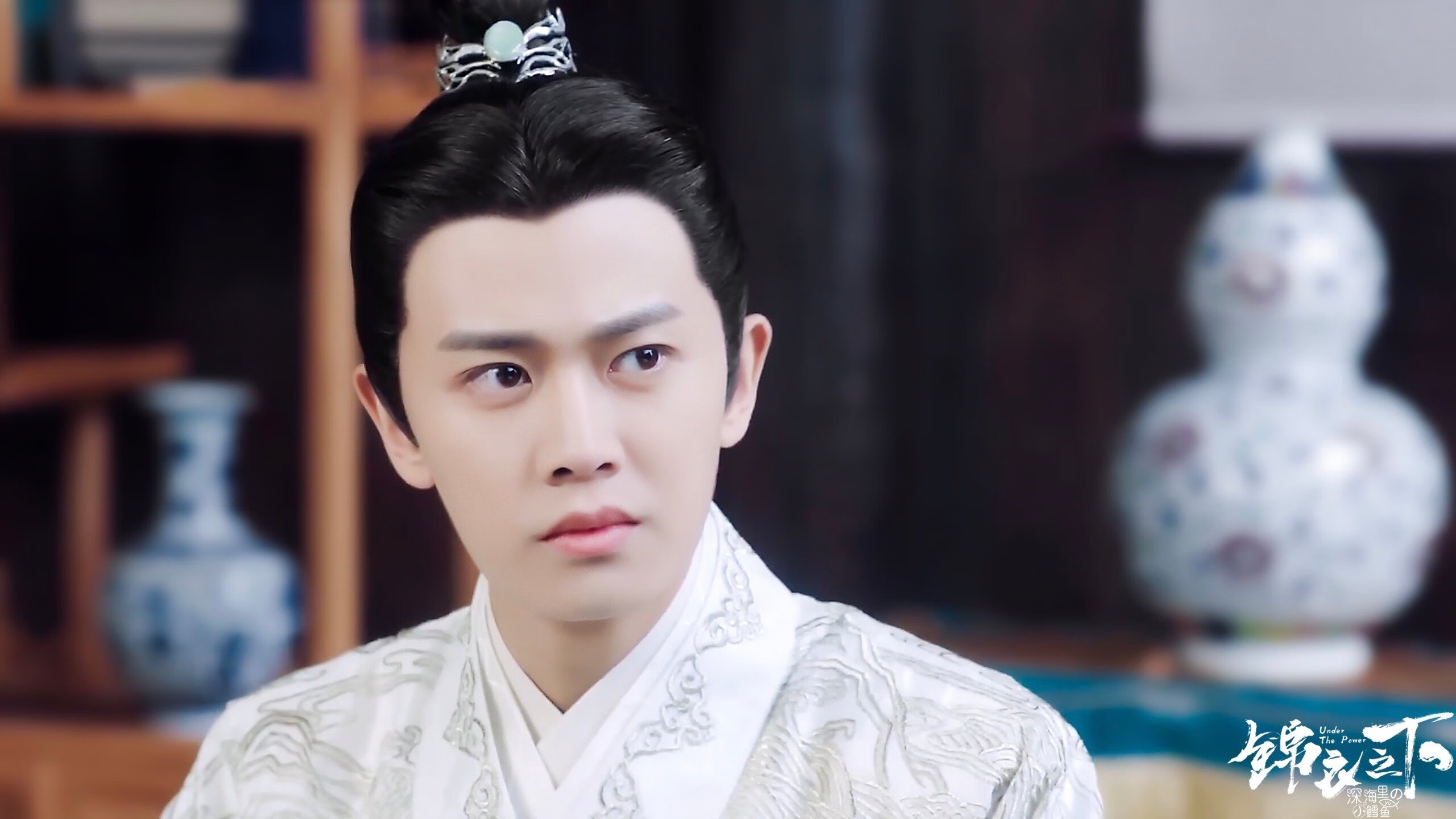 AIYOUXI.COM-出发与转身衔接技术细节解析，出发和动身是近义词吗