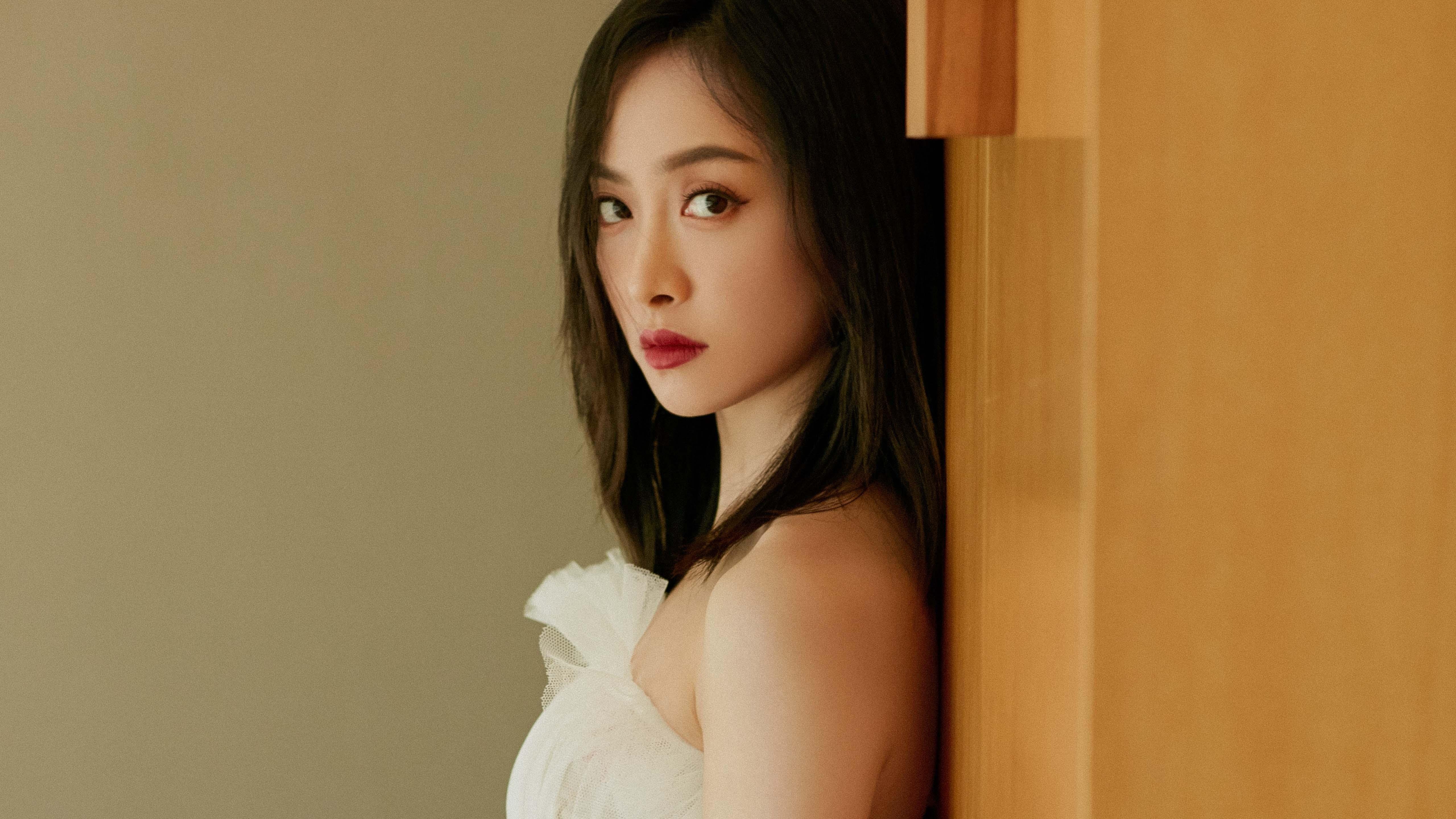 出发与转身衔接技术细节解析,出发和动身是近义词吗