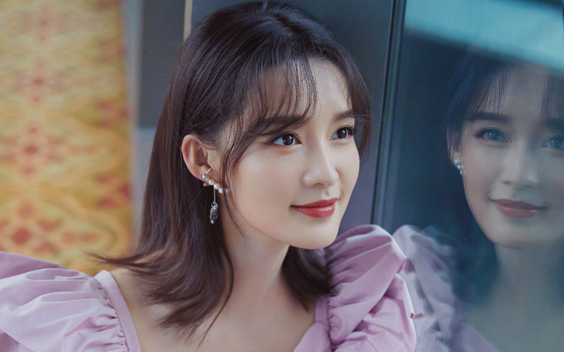 关键转身技术成团队突破点