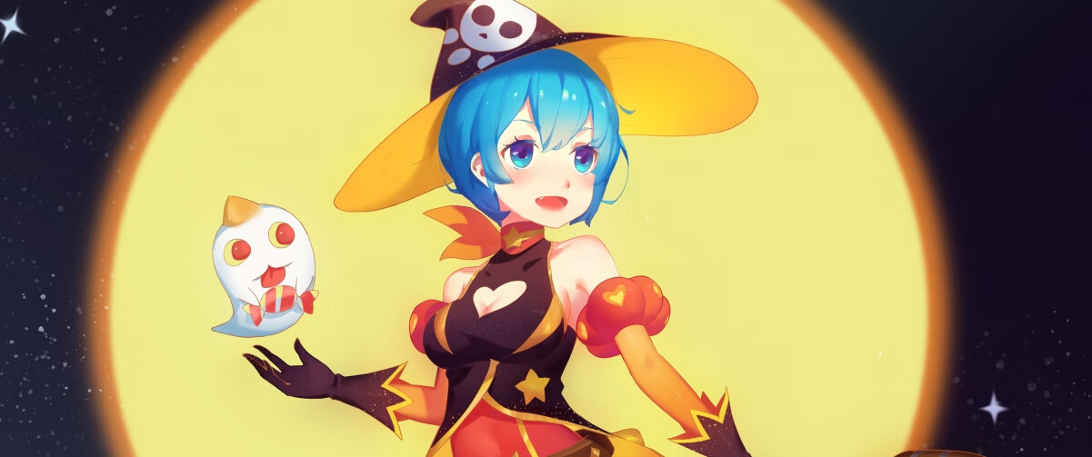 爱游戏体育-切尔西教练组战术布置获高度评价，切尔西主教练简介